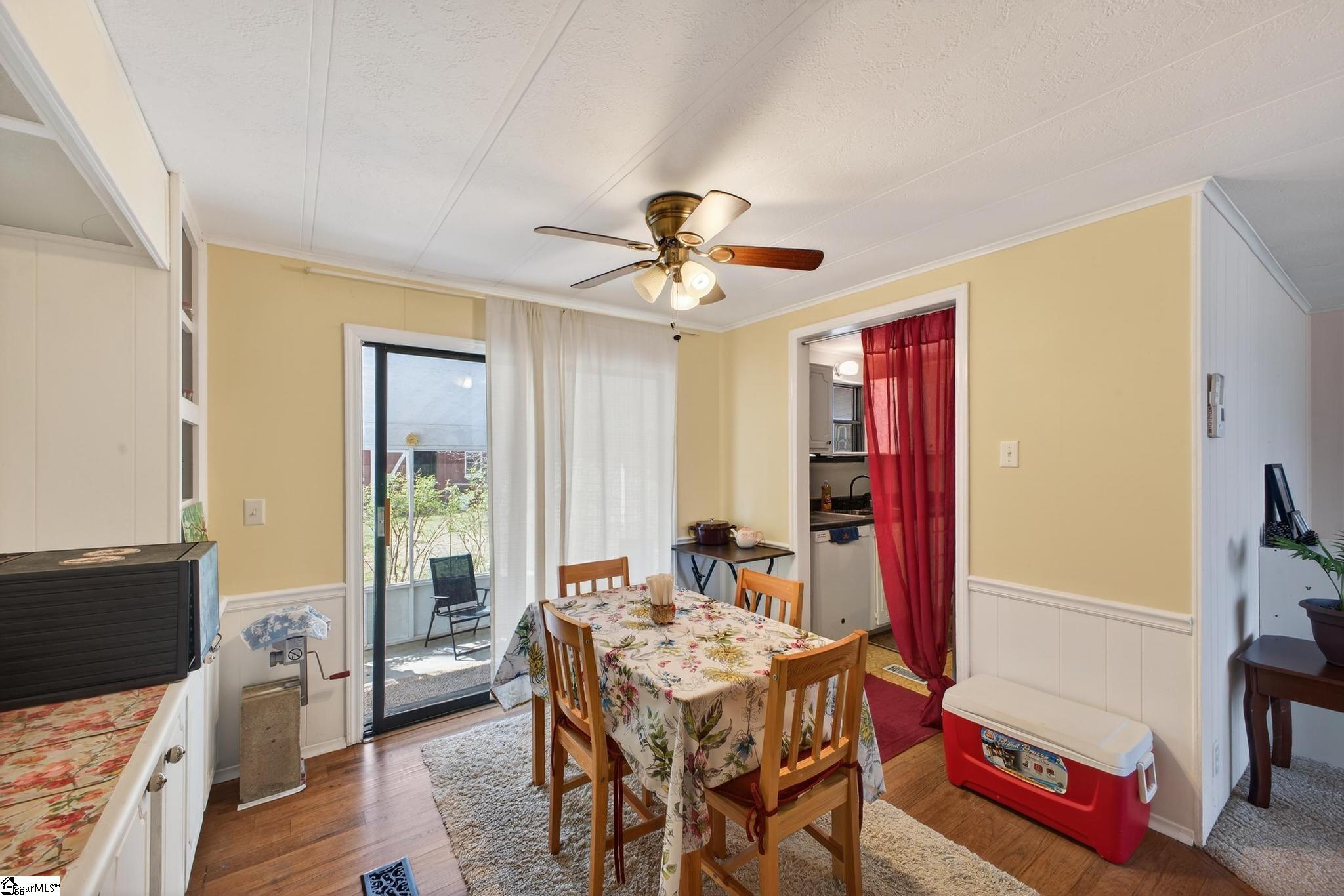 GGAR Image 10 - bk41586707