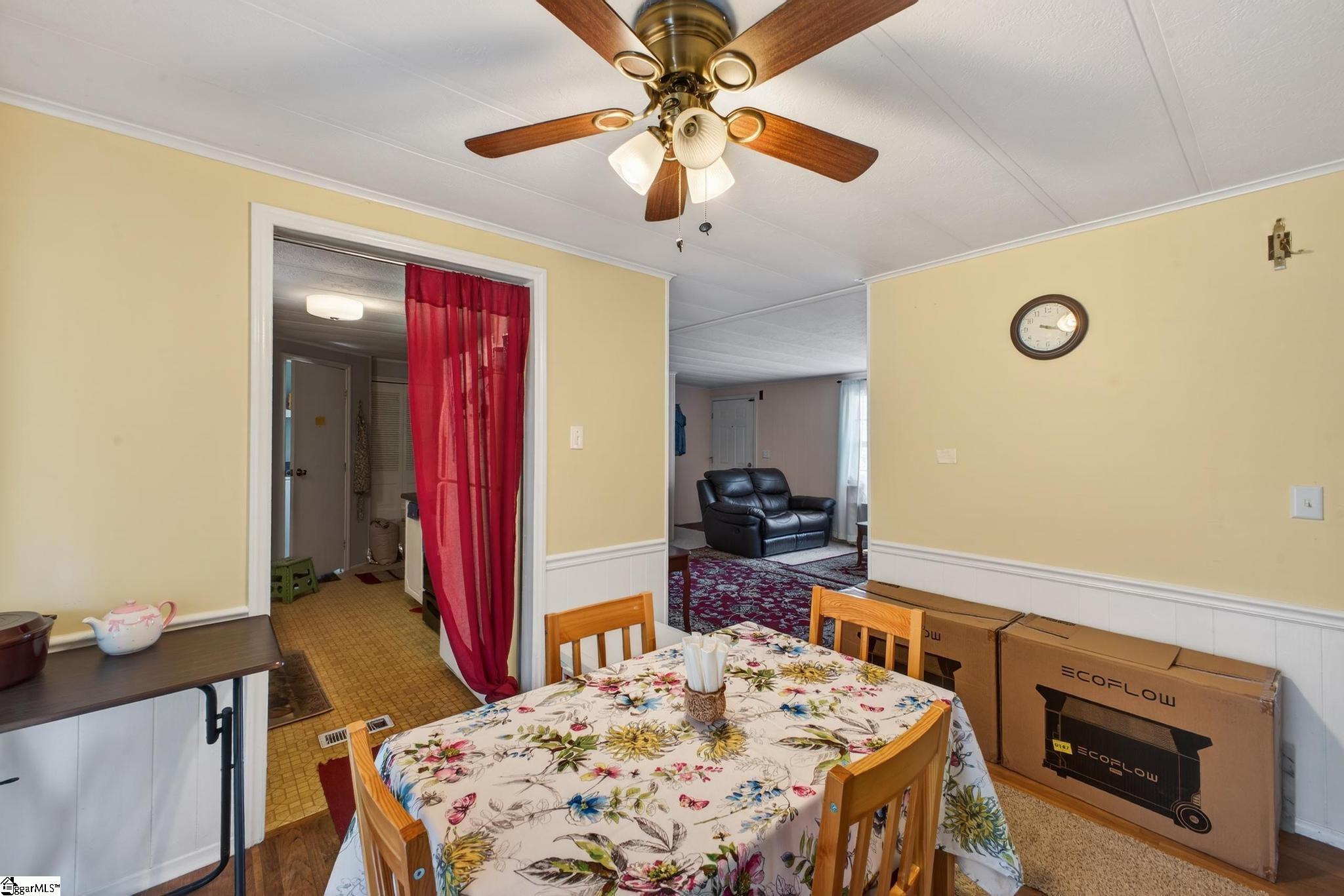 GGAR Image 11 - bk41586707
