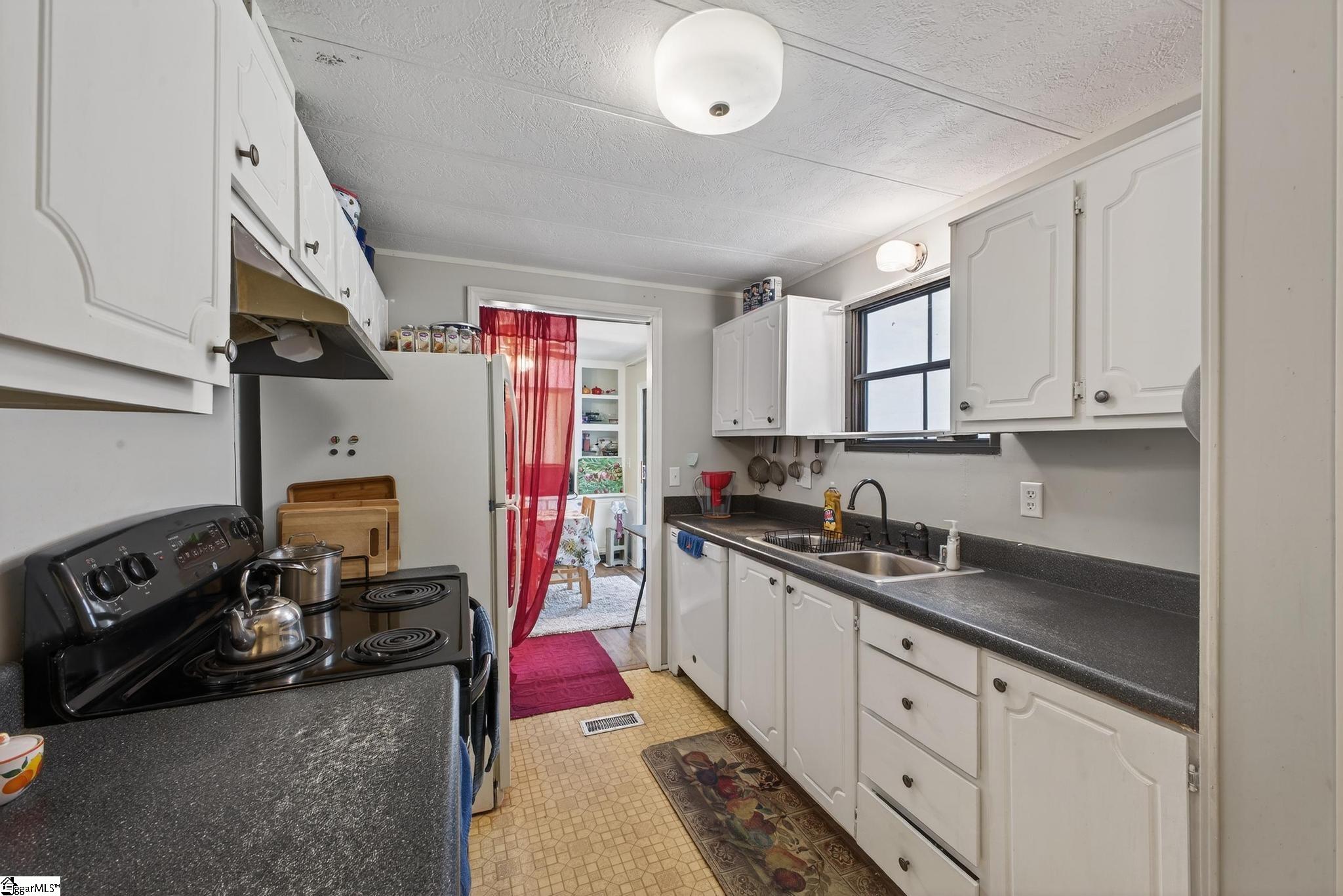GGAR Image 13 - bk41586707