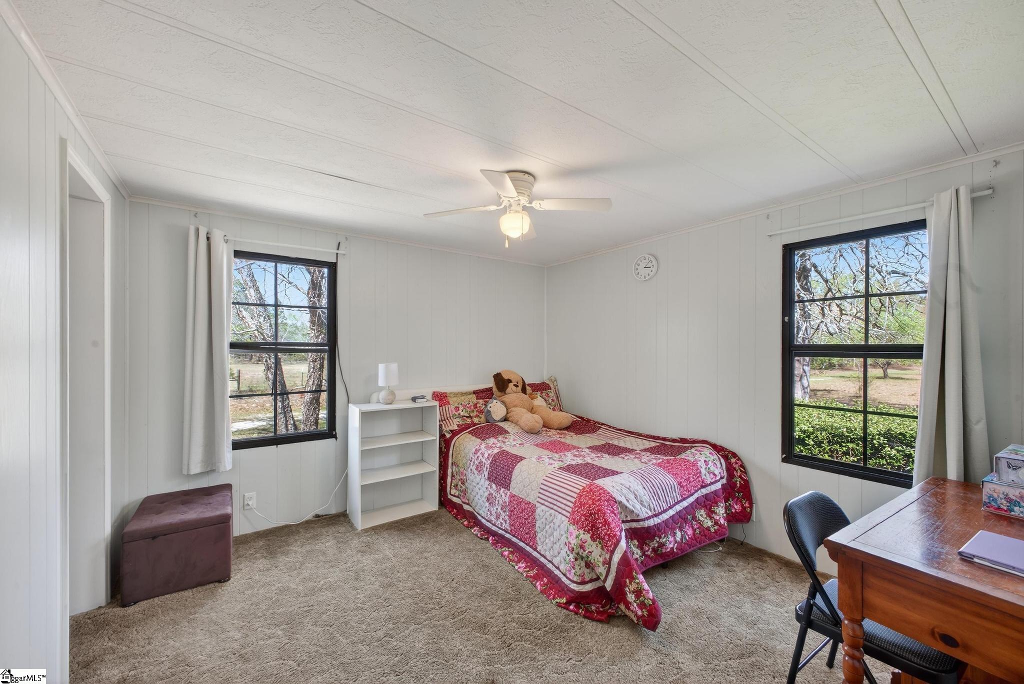 GGAR Image 15 - bk41586707