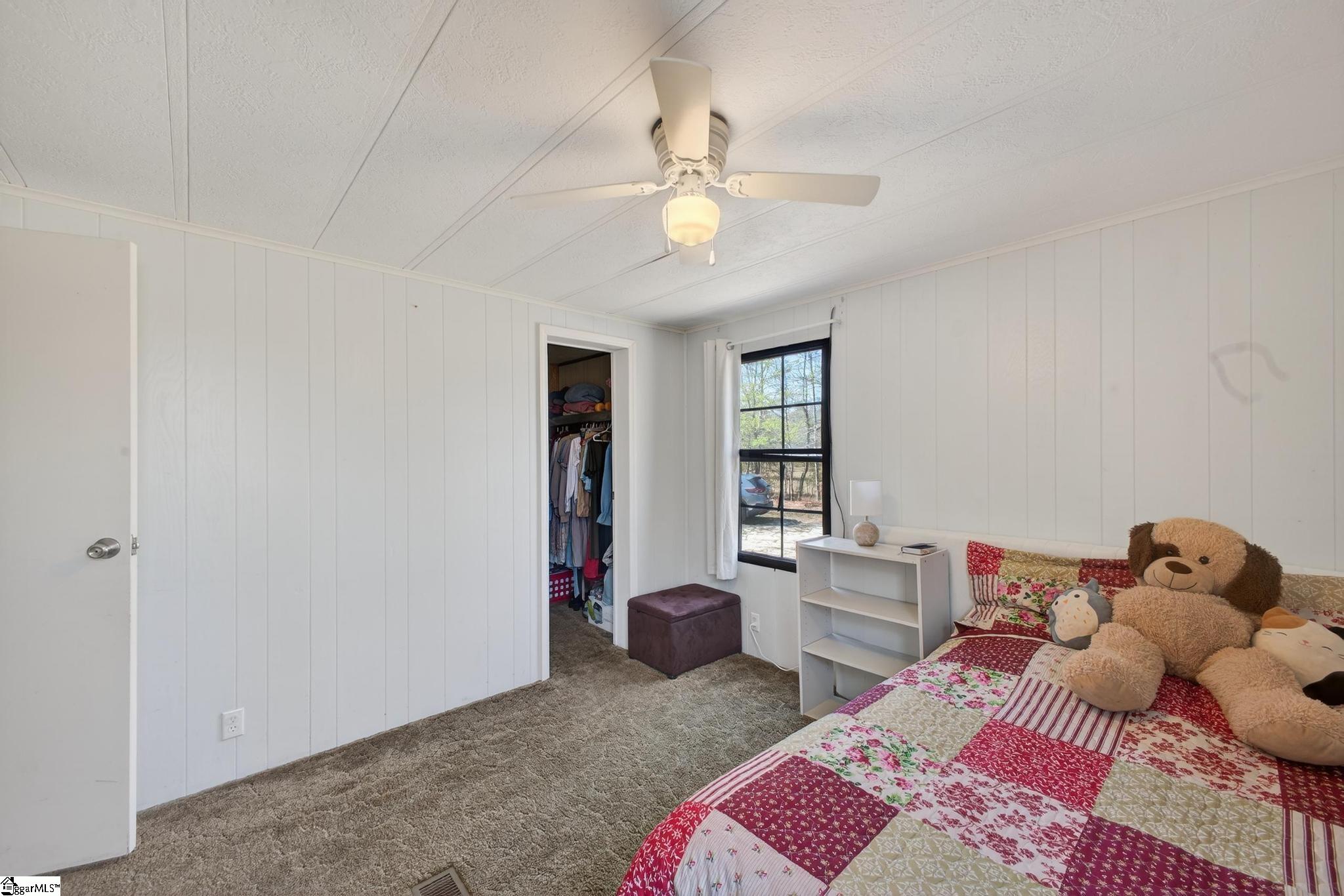 GGAR Image 16 - bk41586707