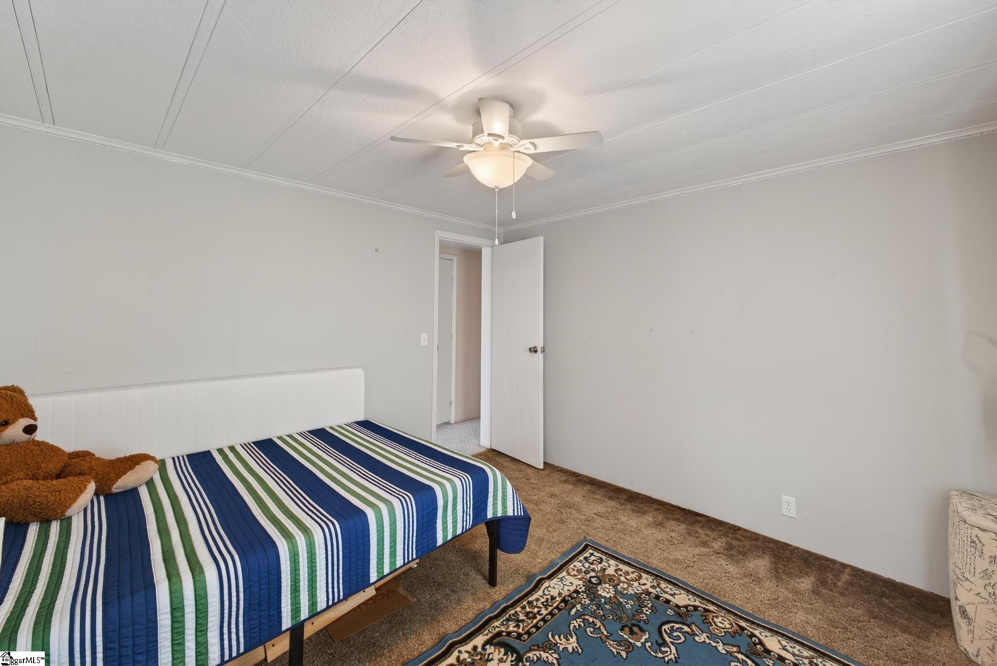 GGAR Image 17 - bk41586707