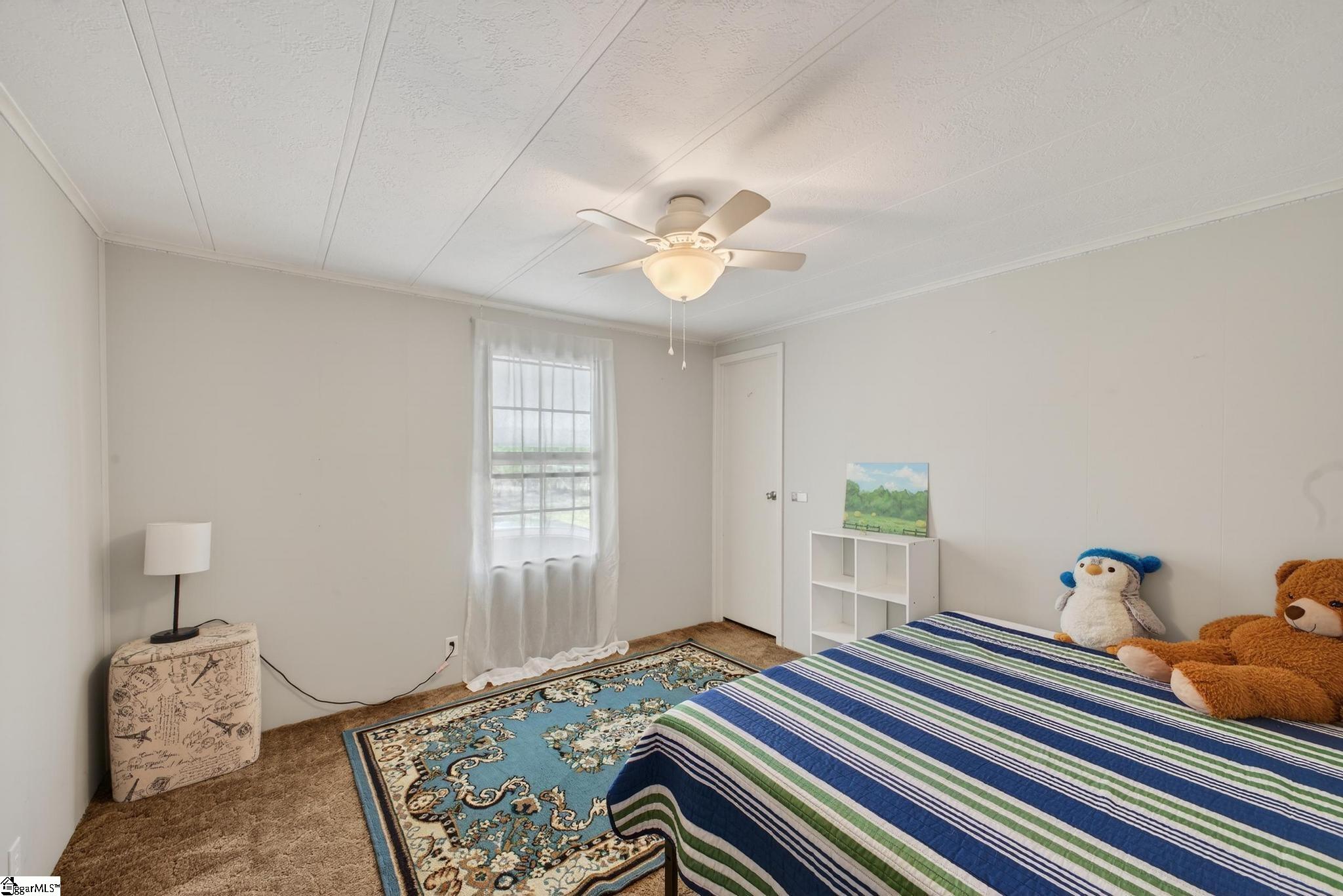 GGAR Image 18 - bk41586707