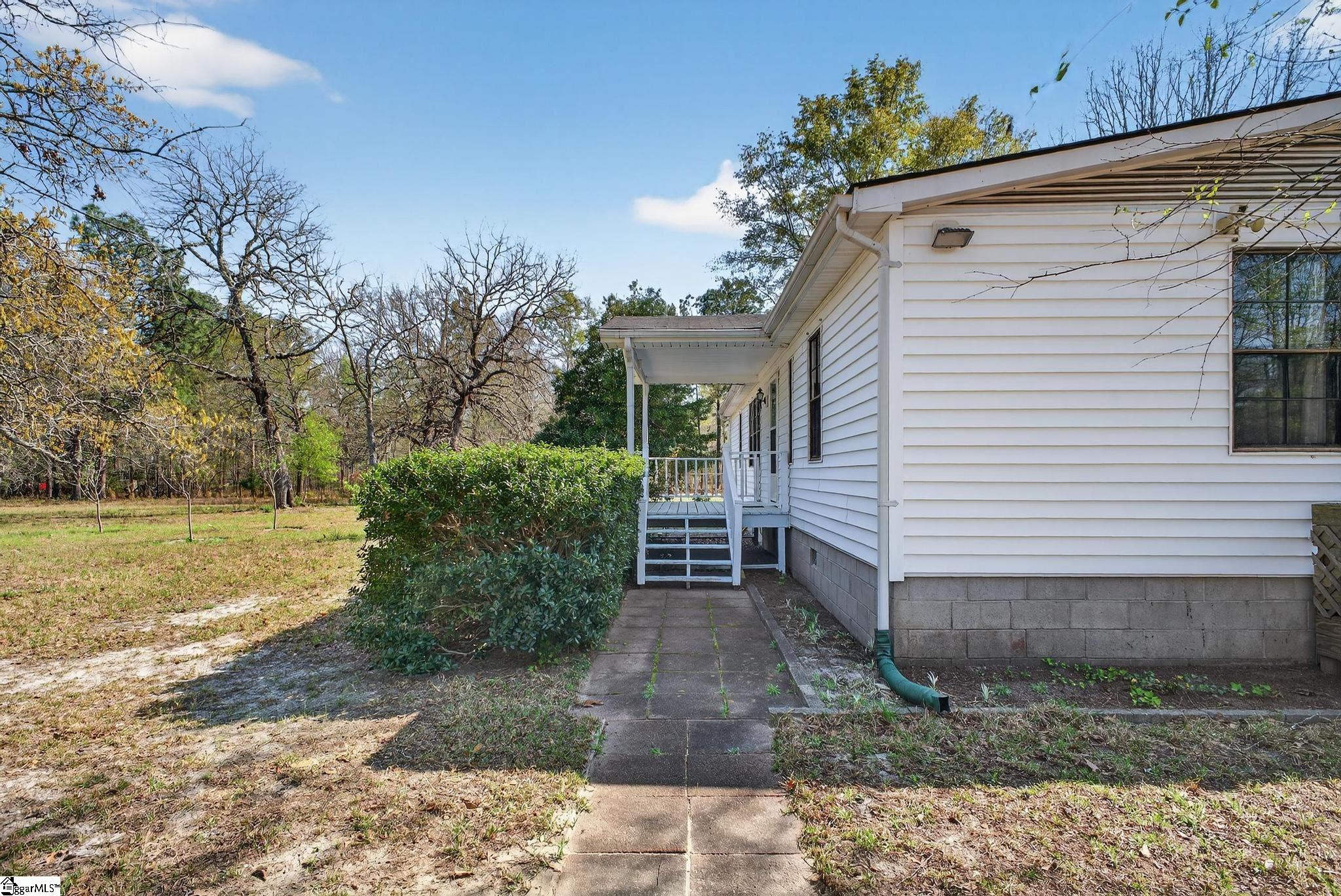 GGAR Image 2 - bk41586707
