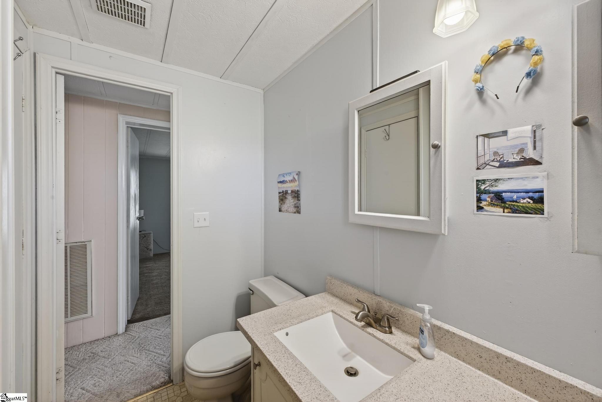 GGAR Image 20 - bk41586707