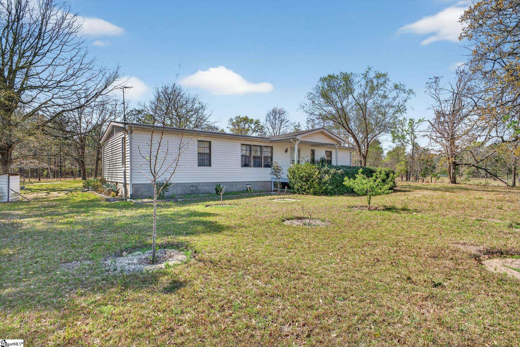 GGAR Image 3 - bk41586707
