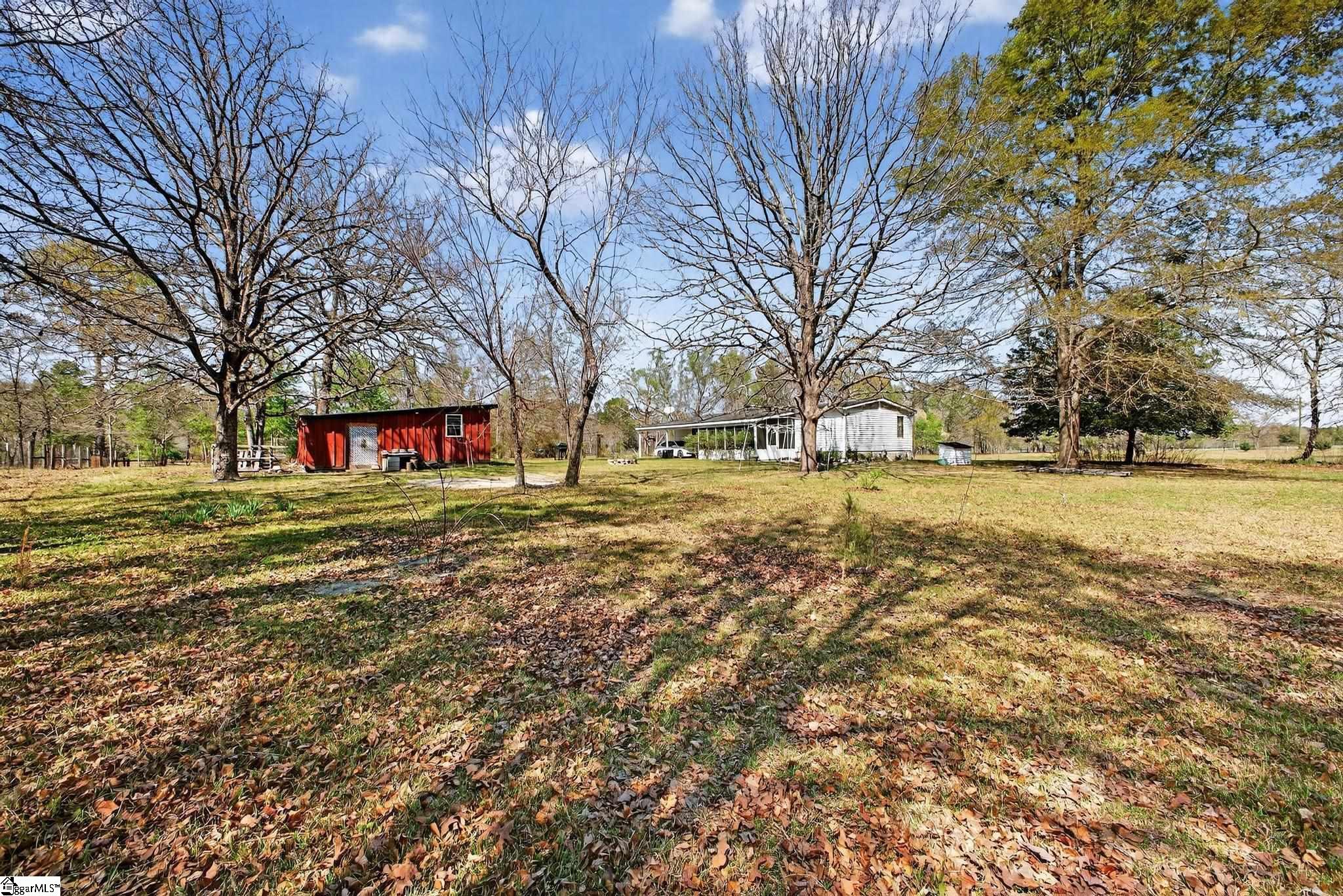 GGAR Image 30 - bk41586707