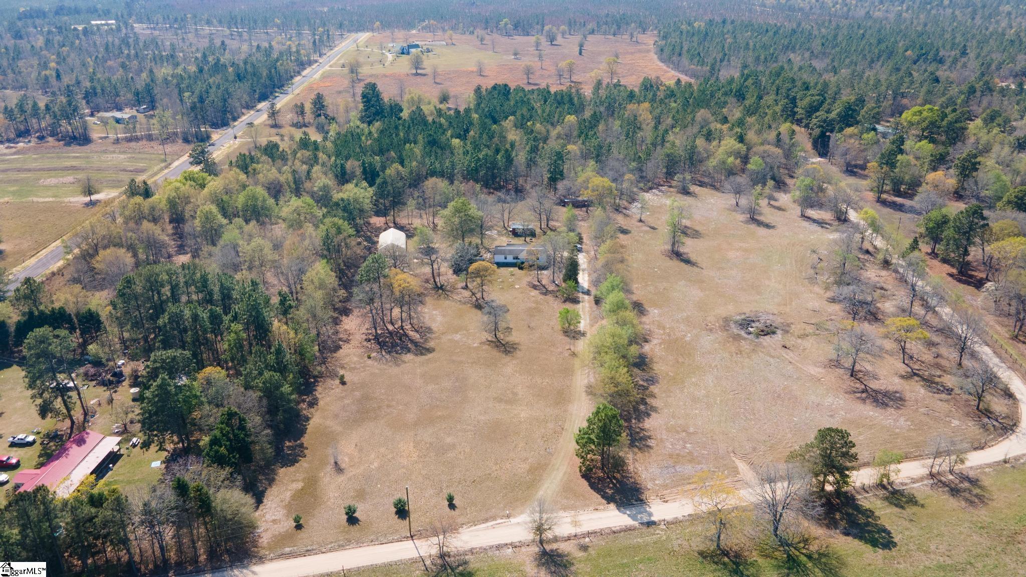 GGAR Image 33 - bk41586707