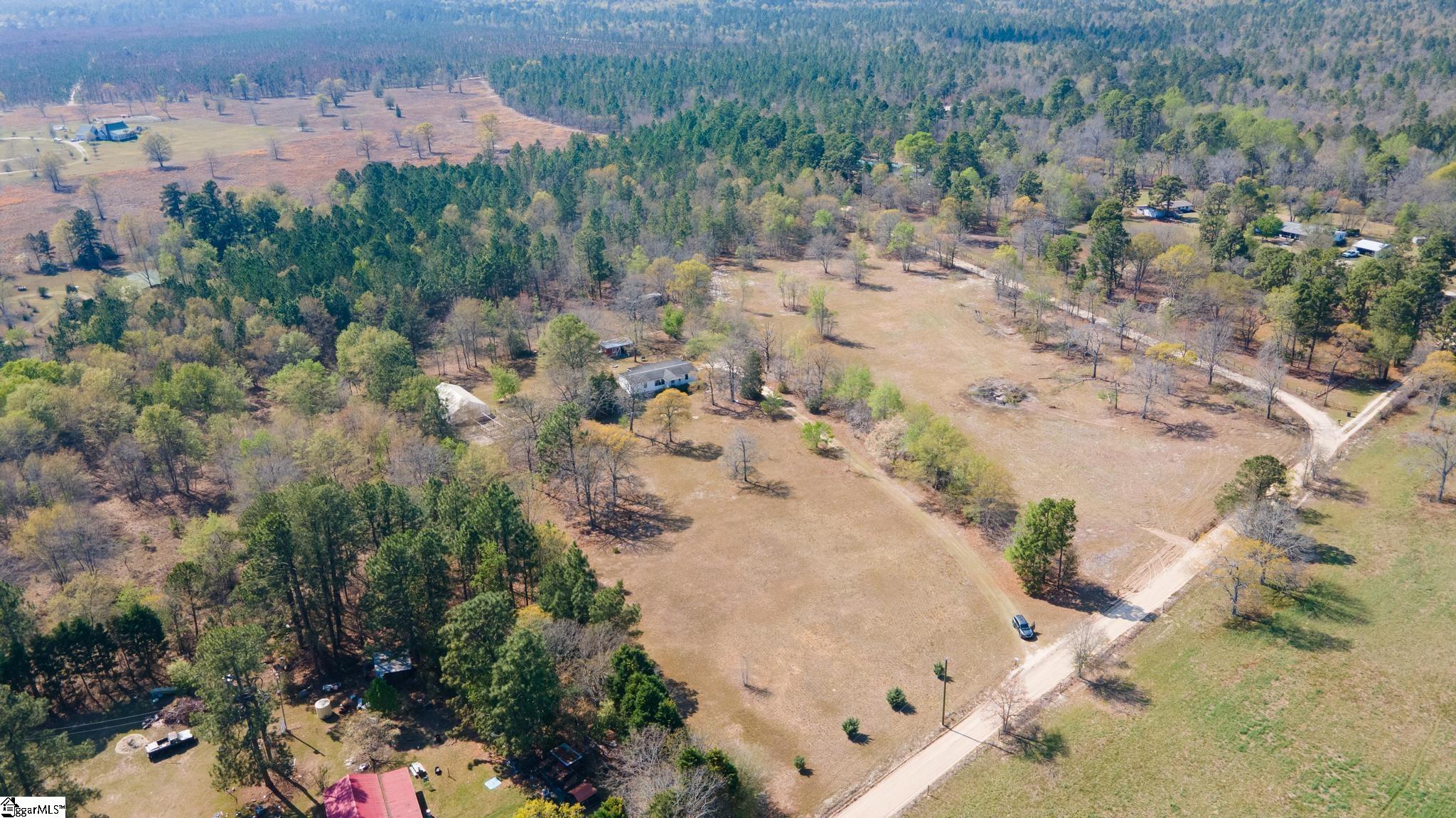 GGAR Image 34 - bk41586707