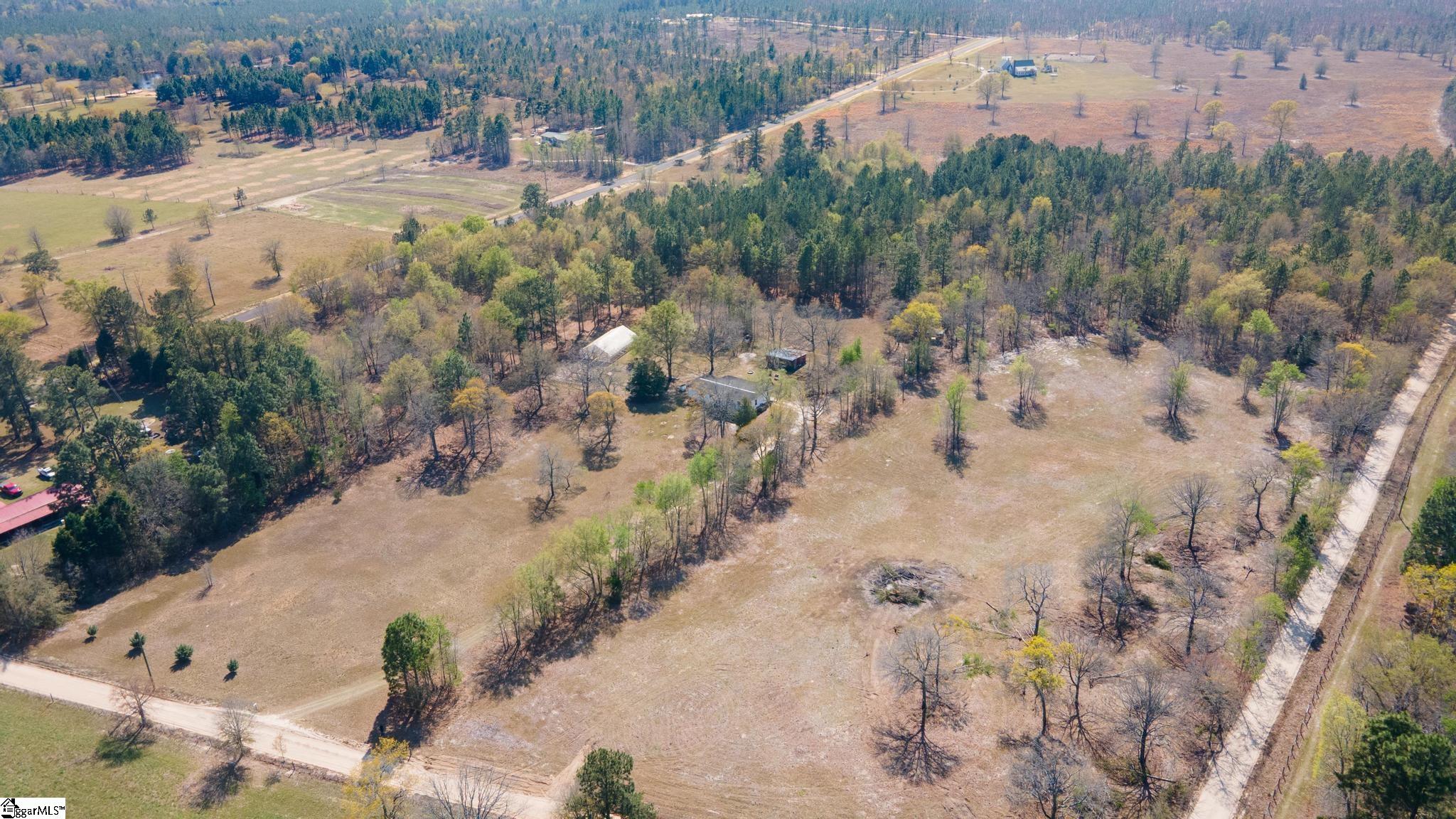 GGAR Image 35 - bk41586707