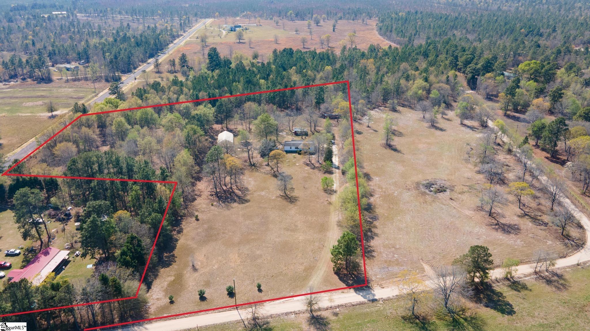 GGAR Image 36 - bk41586707