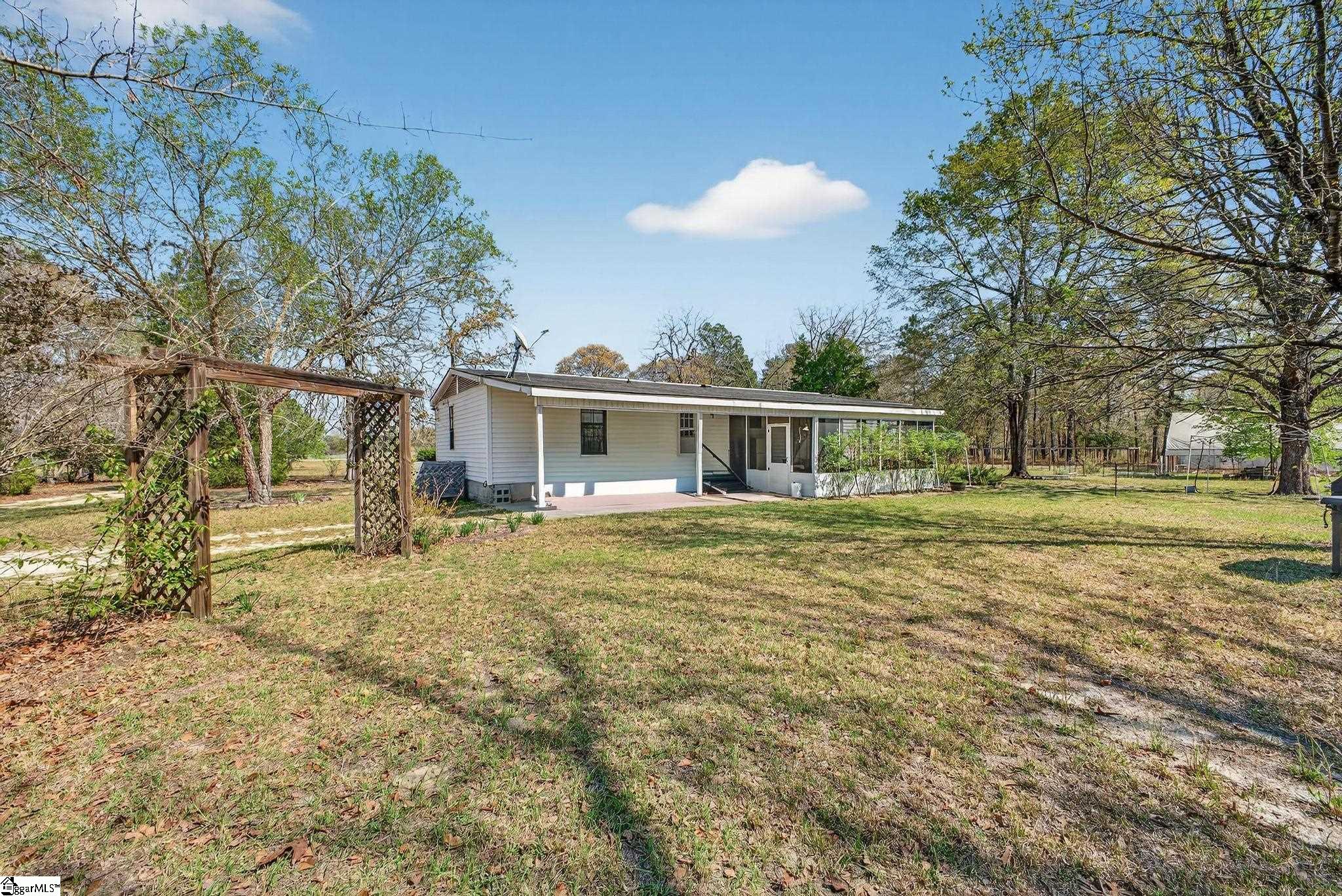 GGAR Image 4 - bk41586707