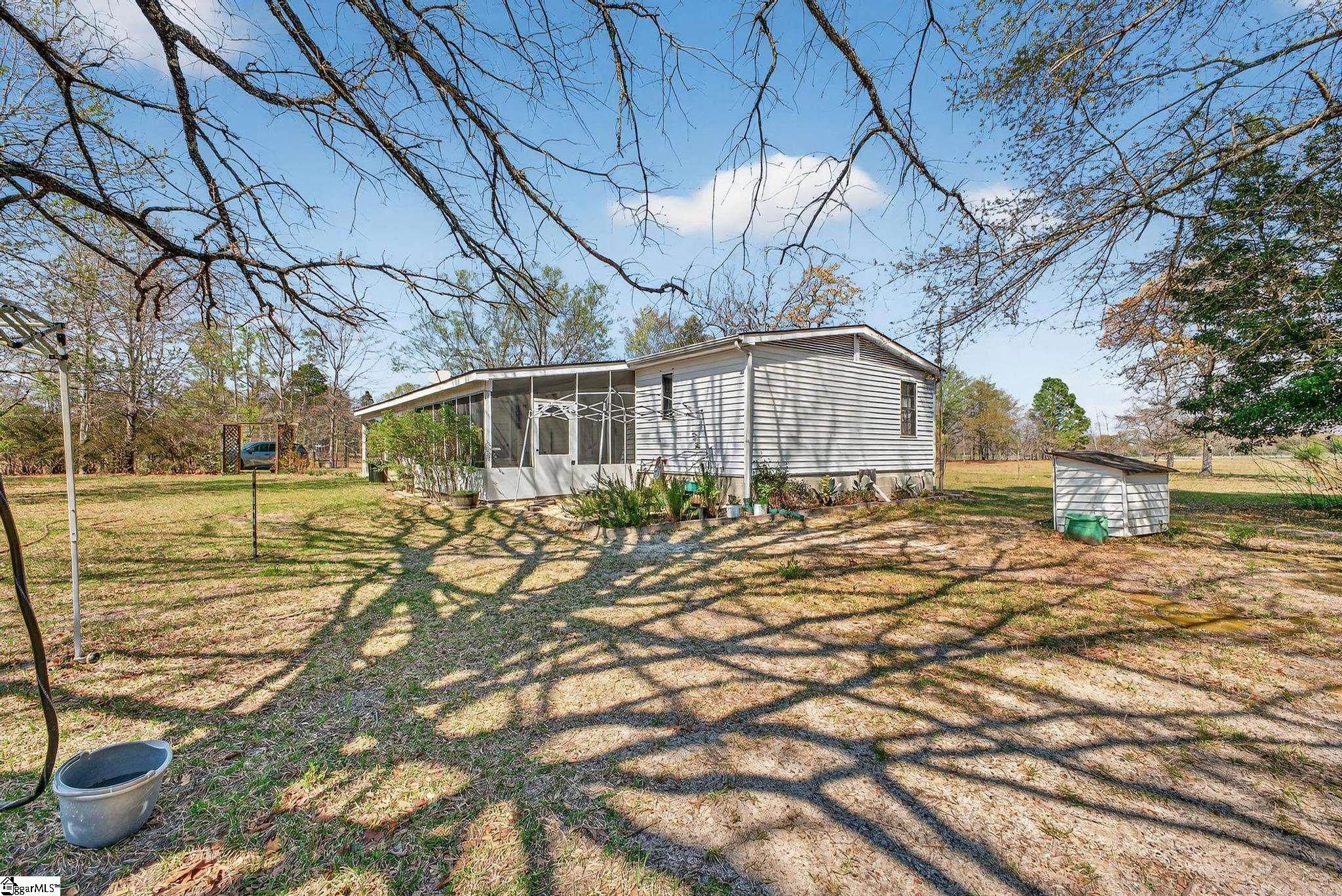 GGAR Image 5 - bk41586707