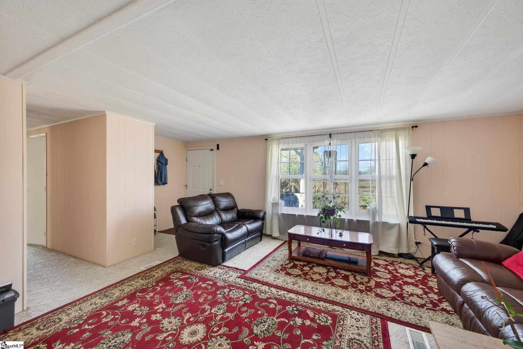 GGAR Image 6 - bk41586707