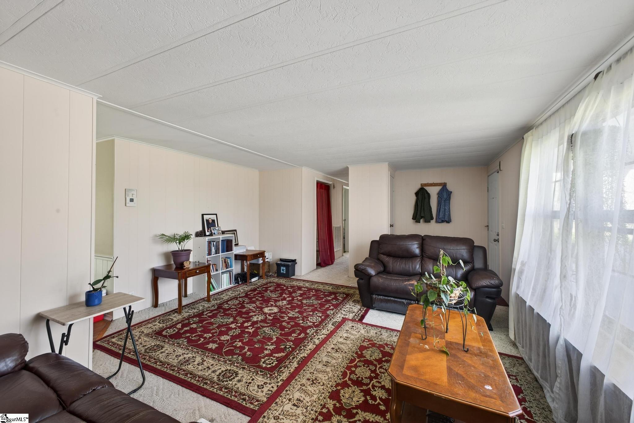 GGAR Image 8 - bk41586707