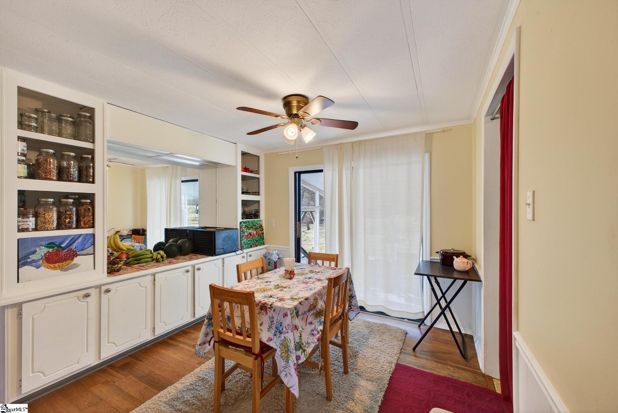 GGAR Image 9 - bk41586707