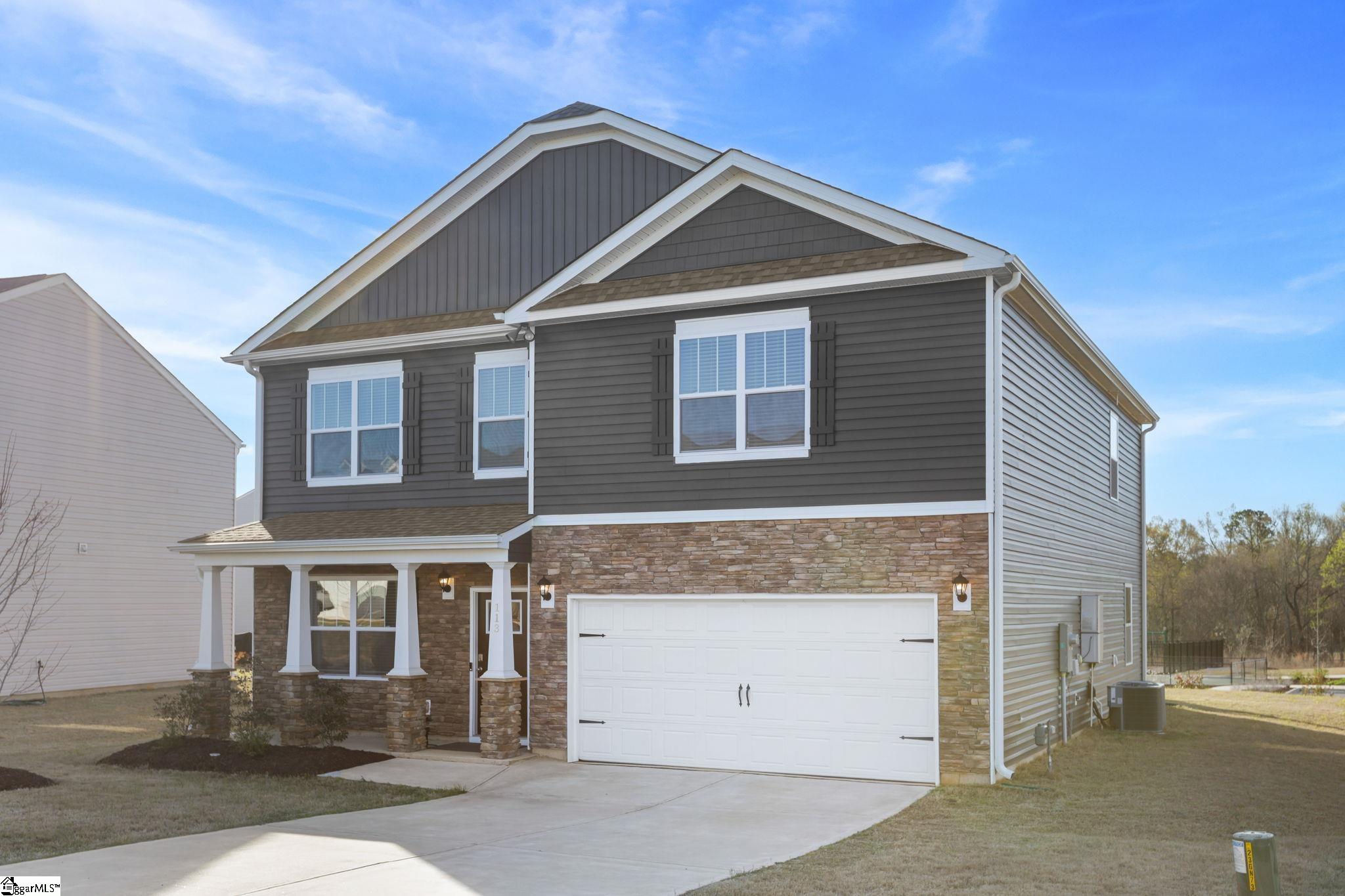 113 Silicon Drive