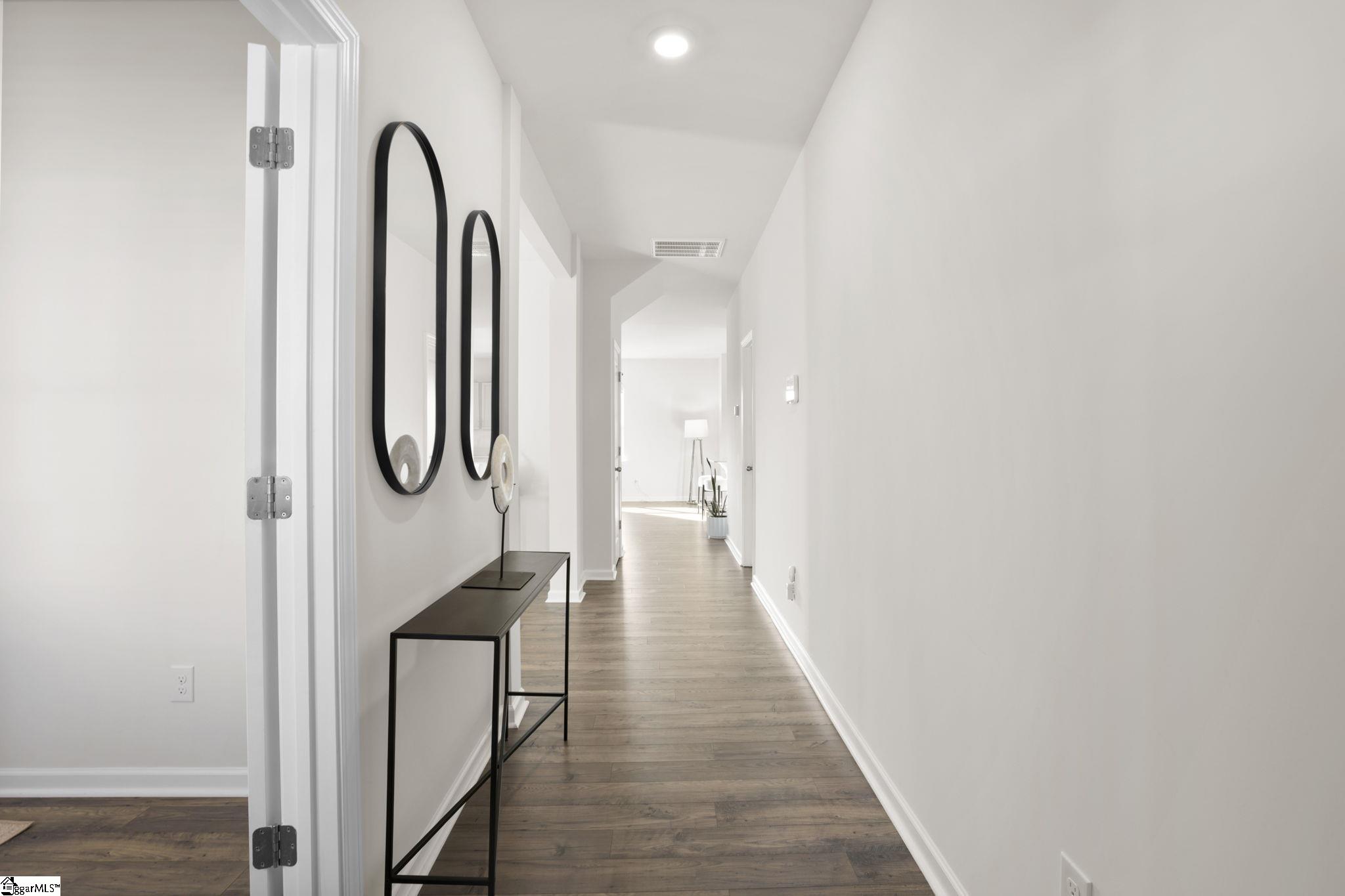 113 Silicon Drive
