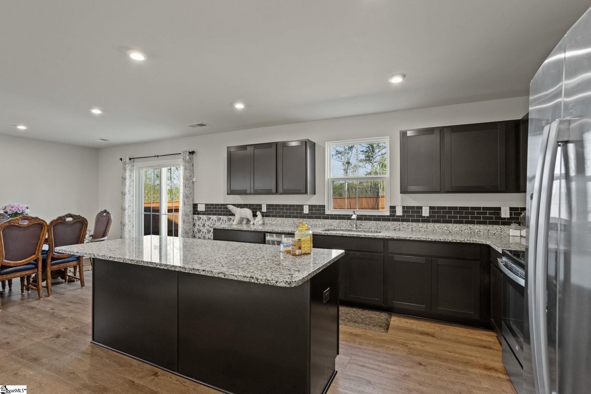 244 Ingram Court Greenville, SC 29673