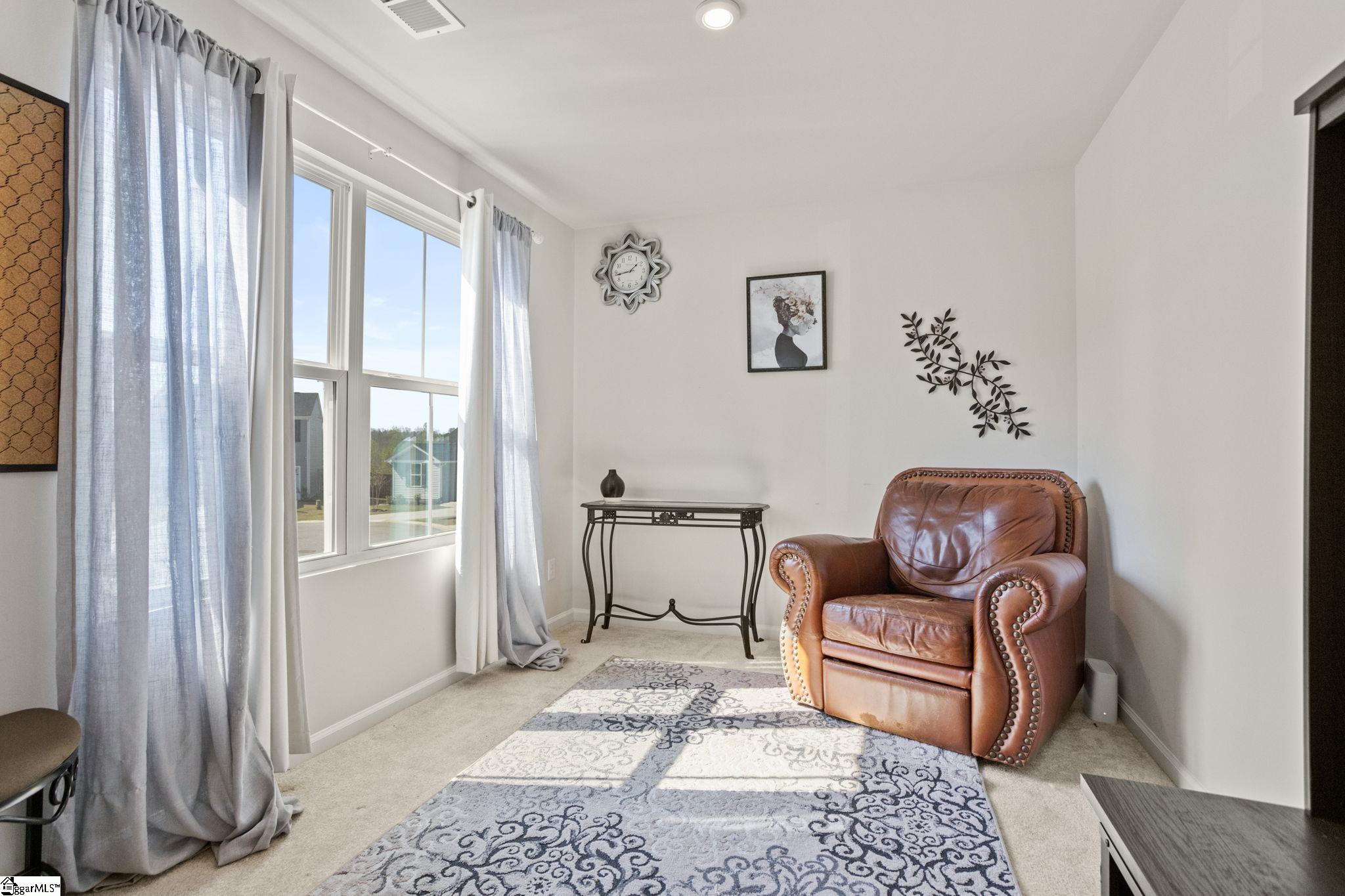 244 Ingram Court Greenville, SC 29673
