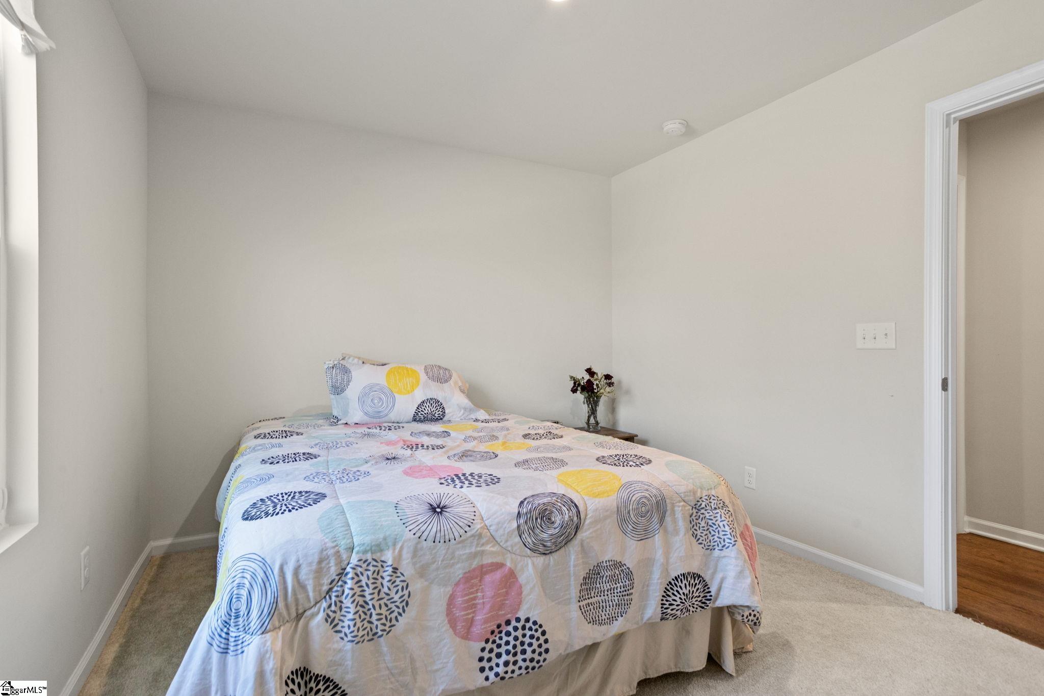 244 Ingram Court Greenville, SC 29673