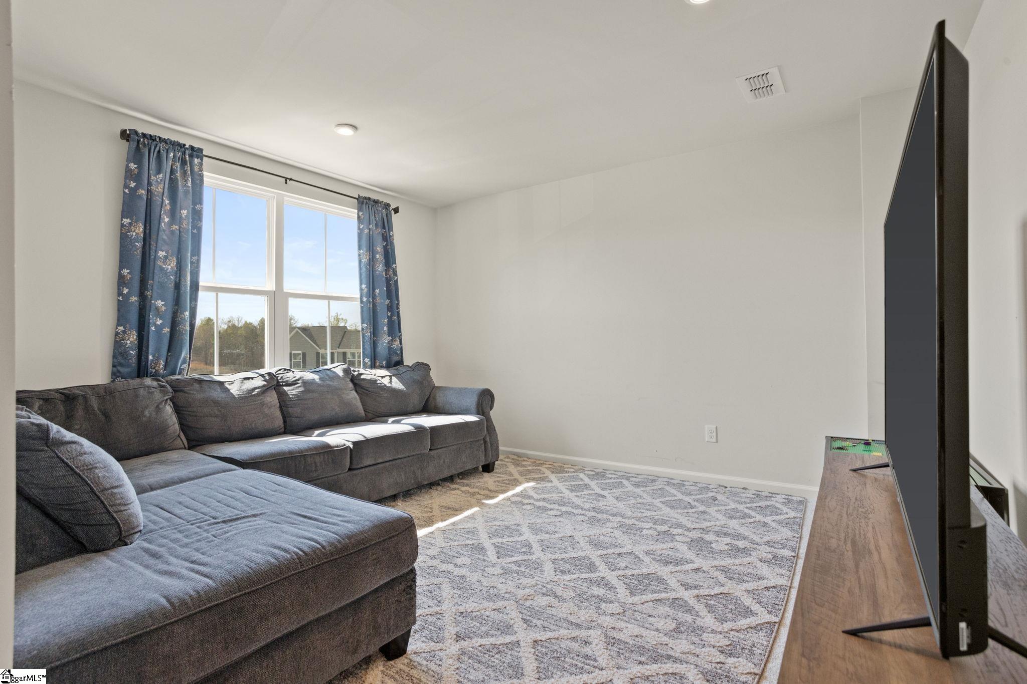 244 Ingram Court Greenville, SC 29673