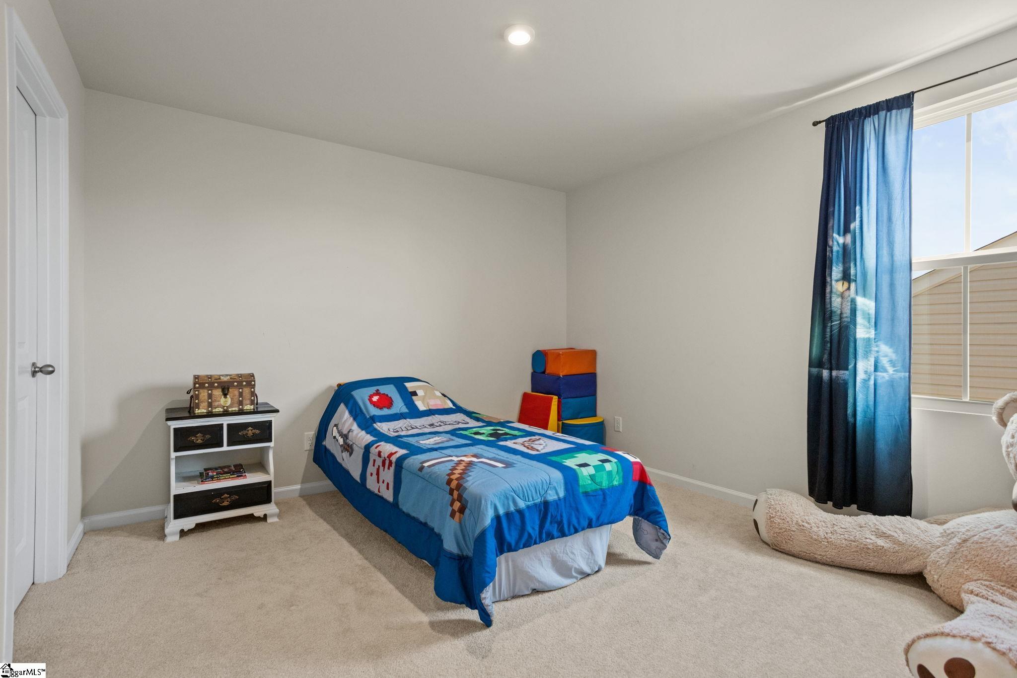 244 Ingram Court Greenville, SC 29673