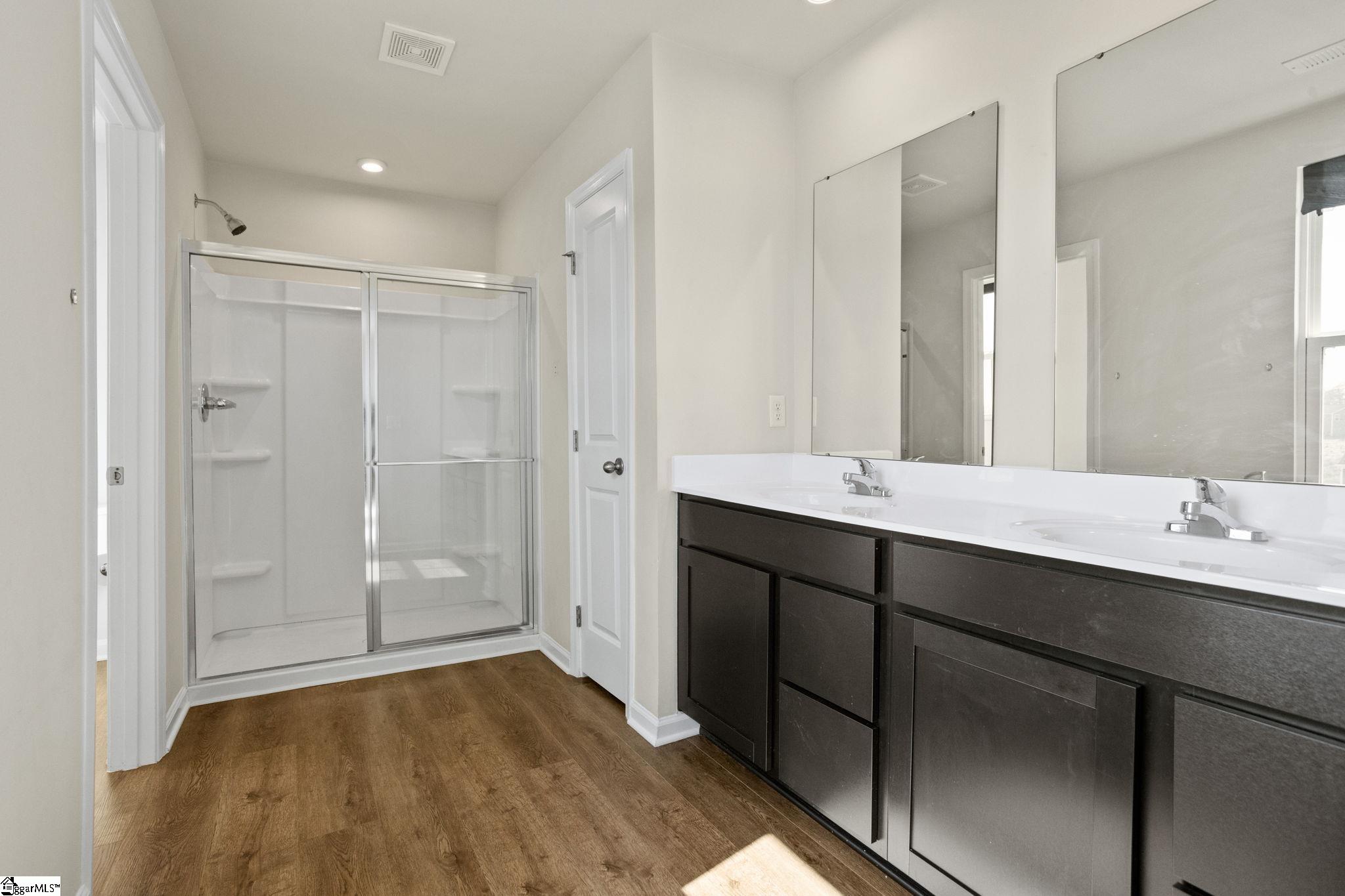 244 Ingram Court Greenville, SC 29673