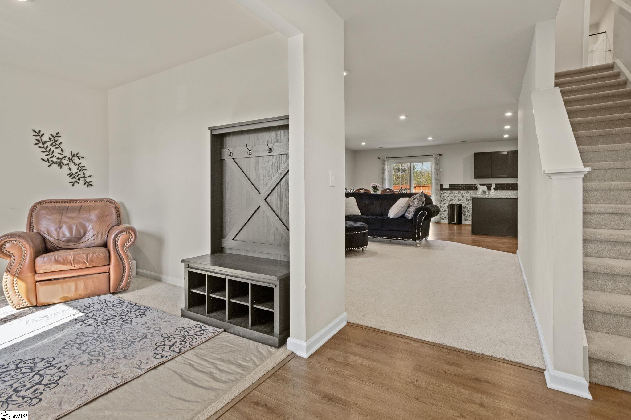 244 Ingram Court Greenville, SC 29673