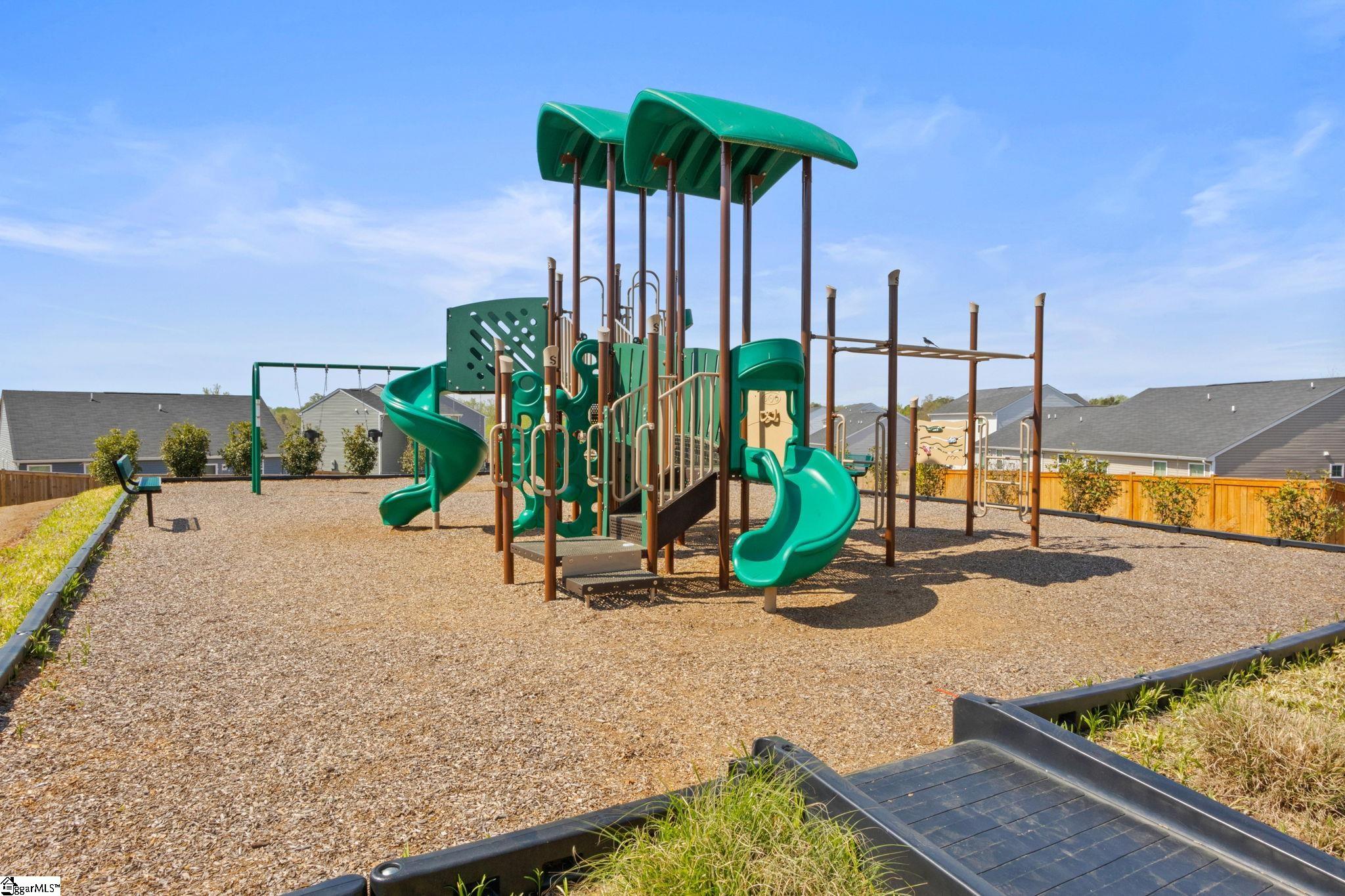 244 Ingram Court Greenville, SC 29673