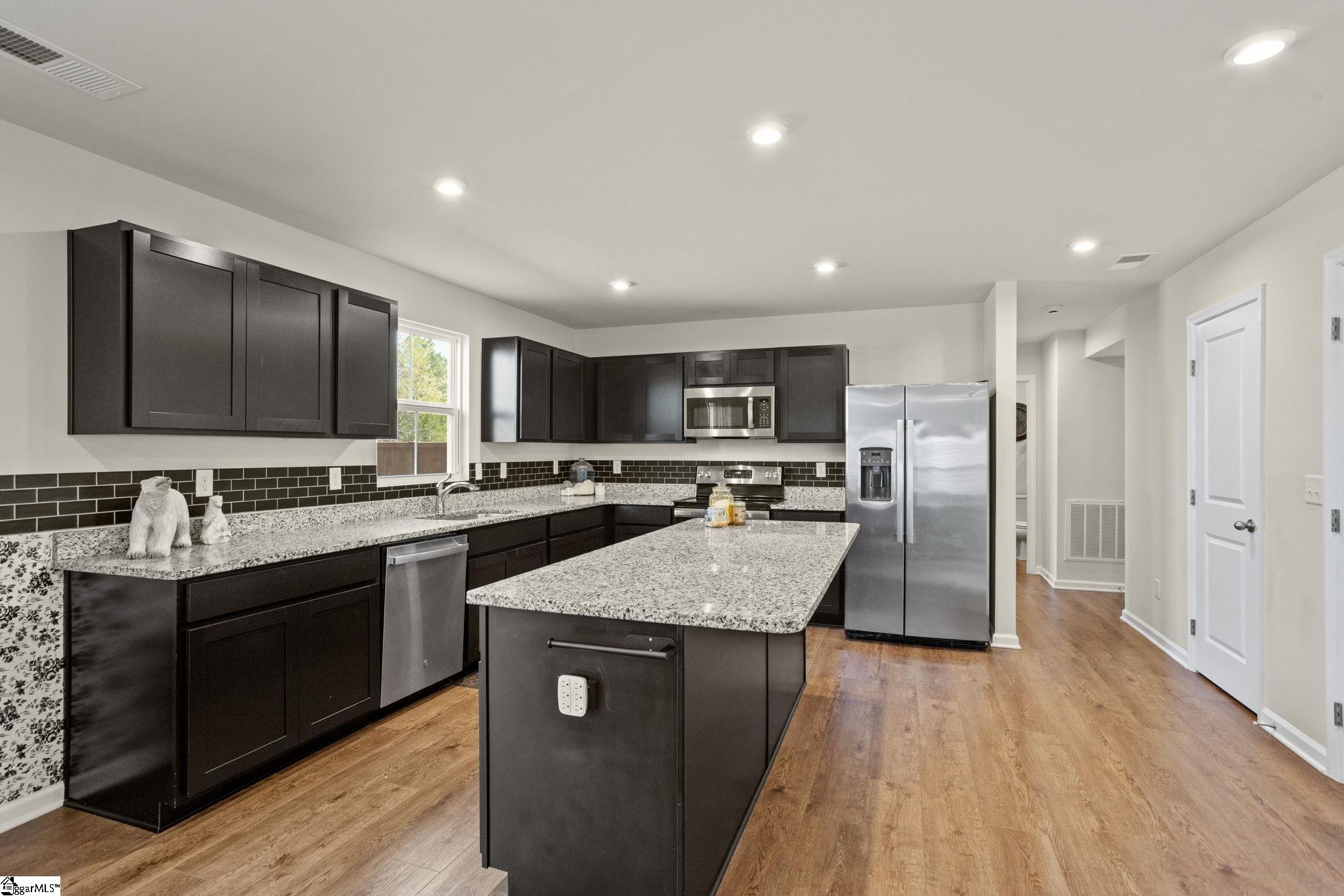 244 Ingram Court Greenville, SC 29673