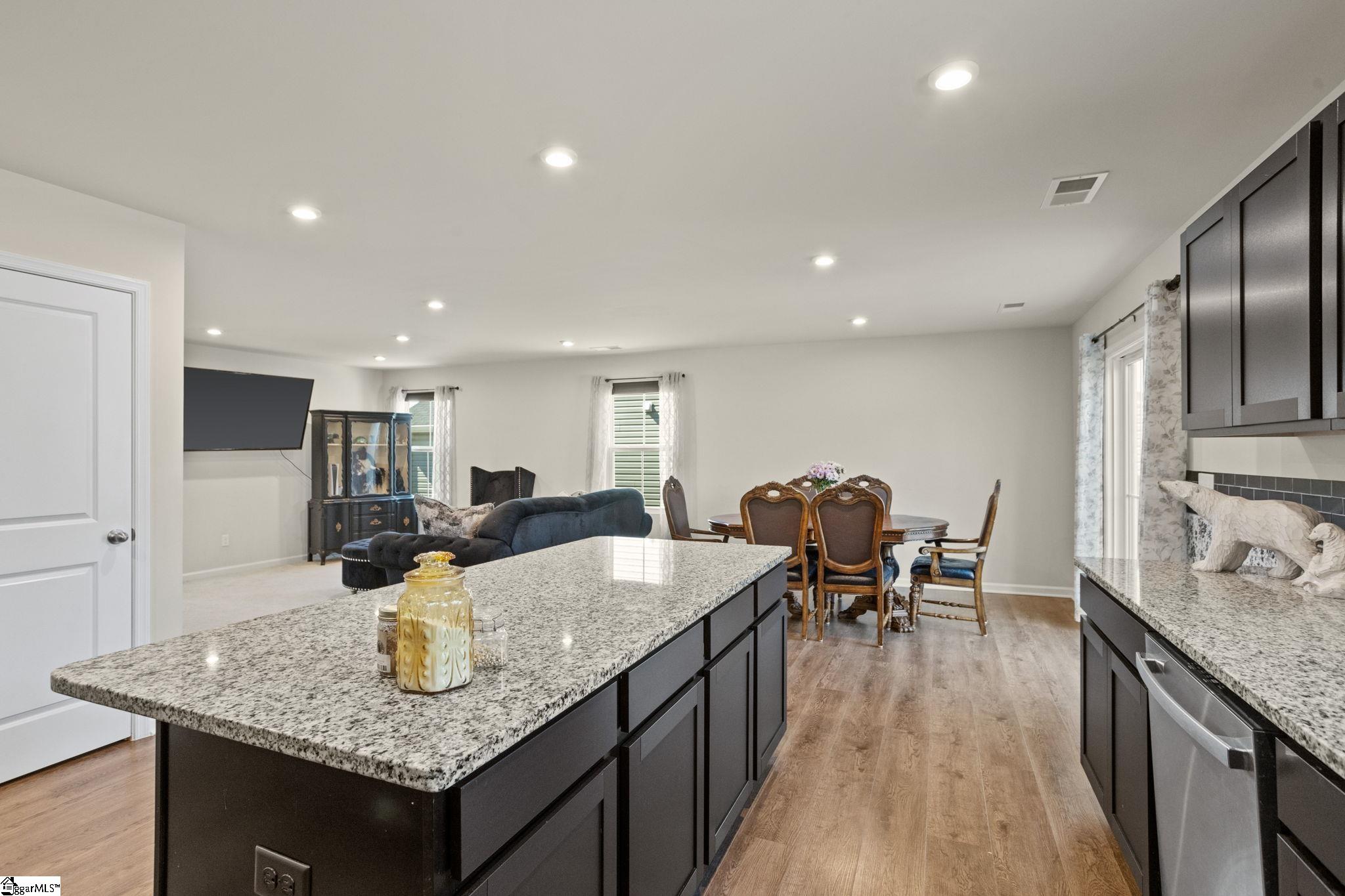 244 Ingram Court Greenville, SC 29673