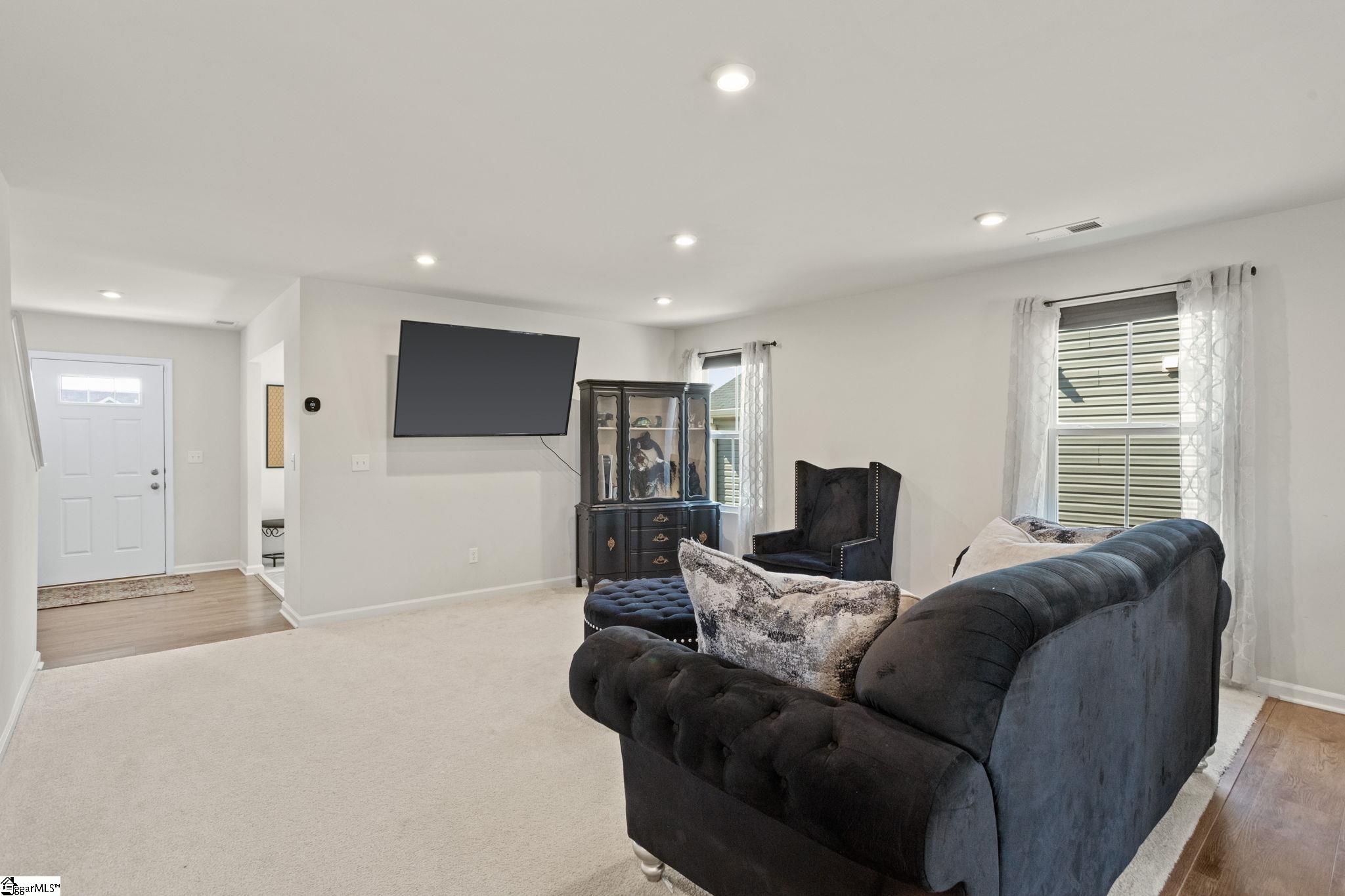 244 Ingram Court Greenville, SC 29673