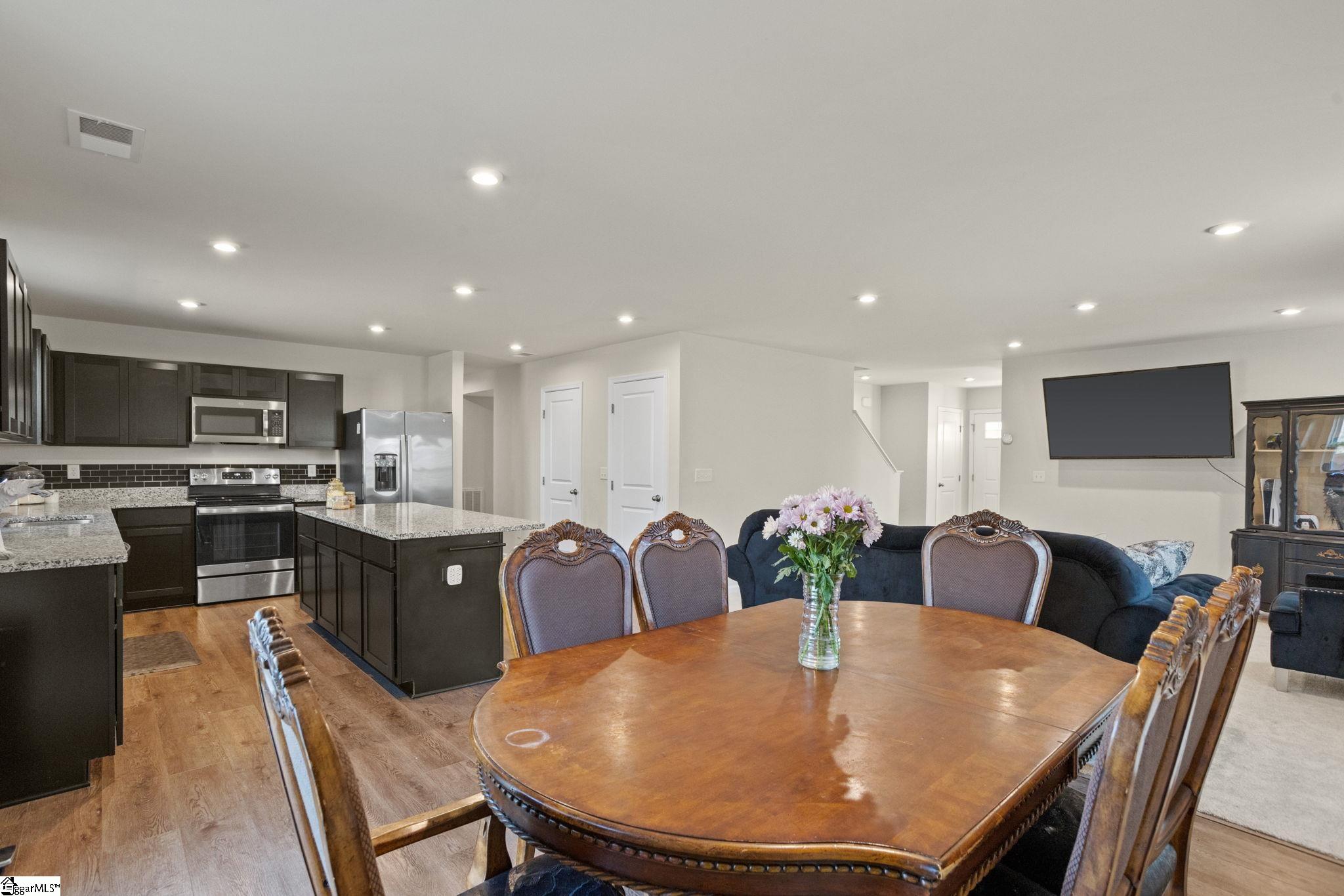 244 Ingram Court Greenville, SC 29673