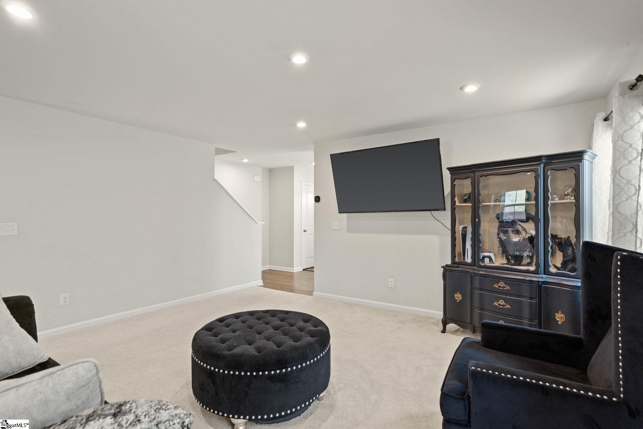 244 Ingram Court Greenville, SC 29673