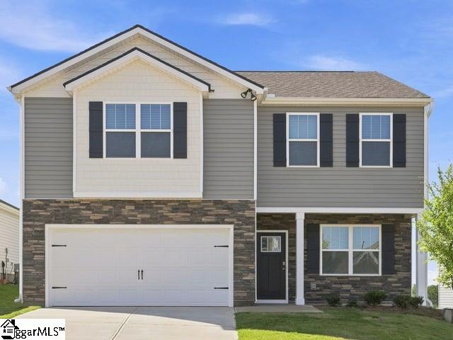 2178 Springview Court