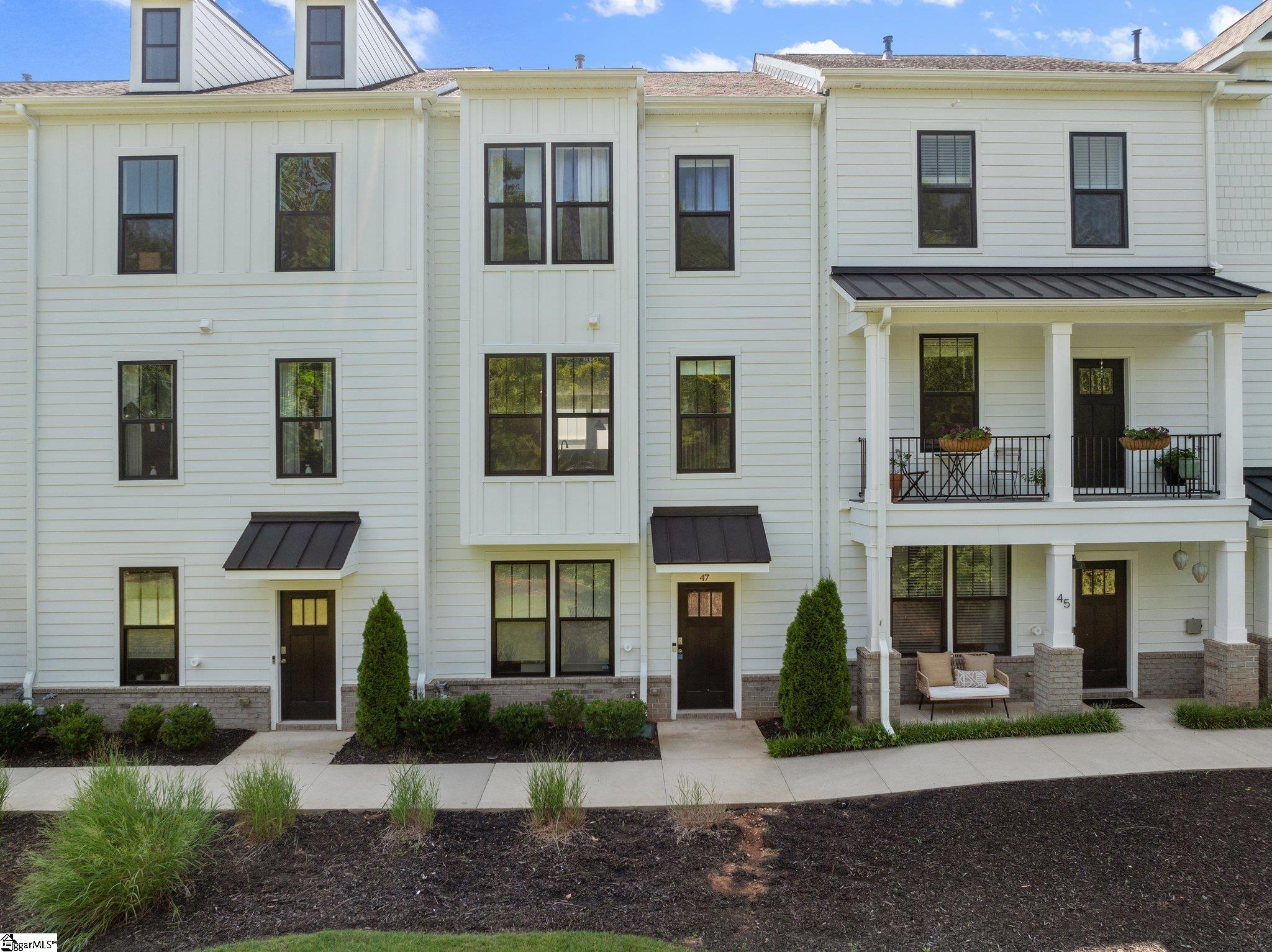 MLS #1586755 image #0