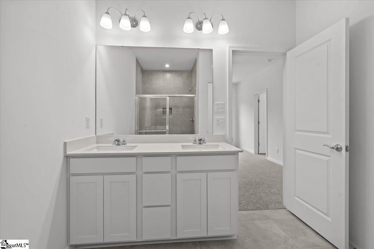 137 Gadwall Way UNIT Lot 47 Greenville, SC 29607
