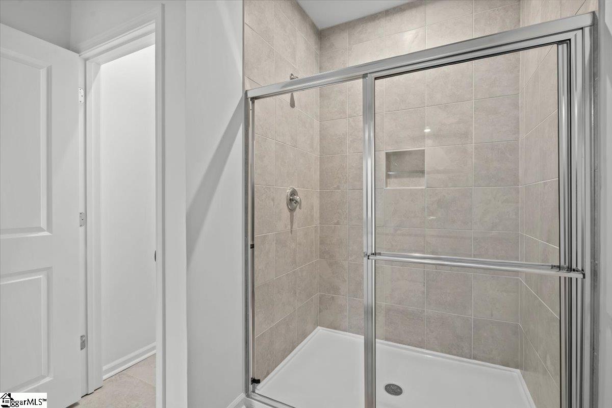 137 Gadwall Way UNIT Lot 47 Greenville, SC 29607