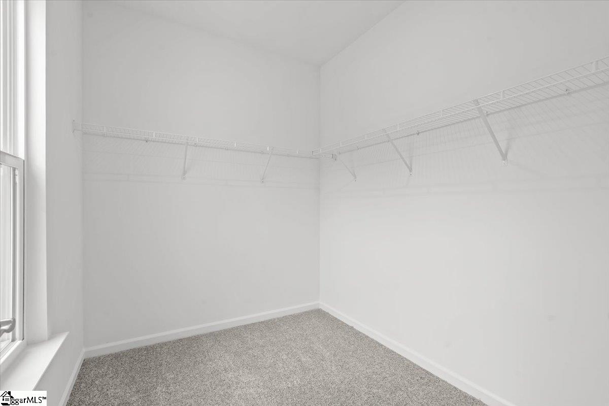 137 Gadwall Way UNIT Lot 47 Greenville, SC 29607