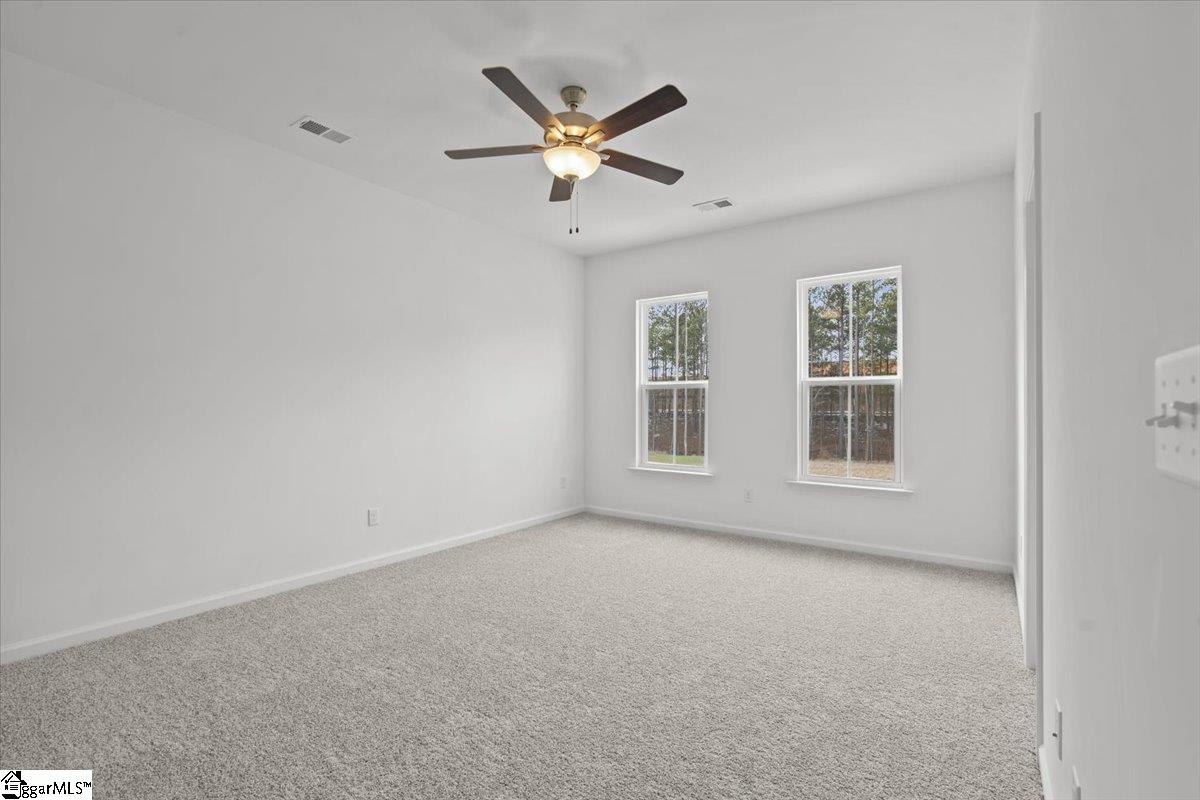 137 Gadwall Way UNIT Lot 47 Greenville, SC 29607