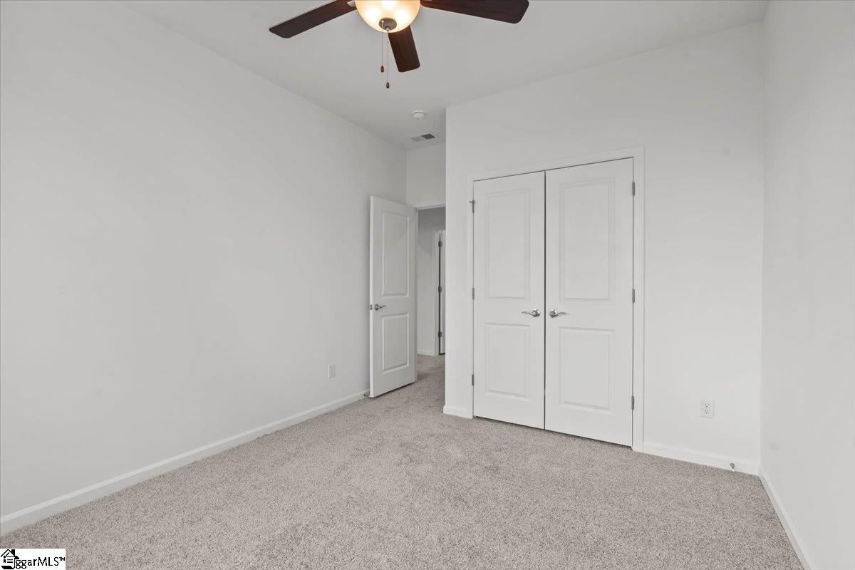 137 Gadwall Way UNIT Lot 47 Greenville, SC 29607