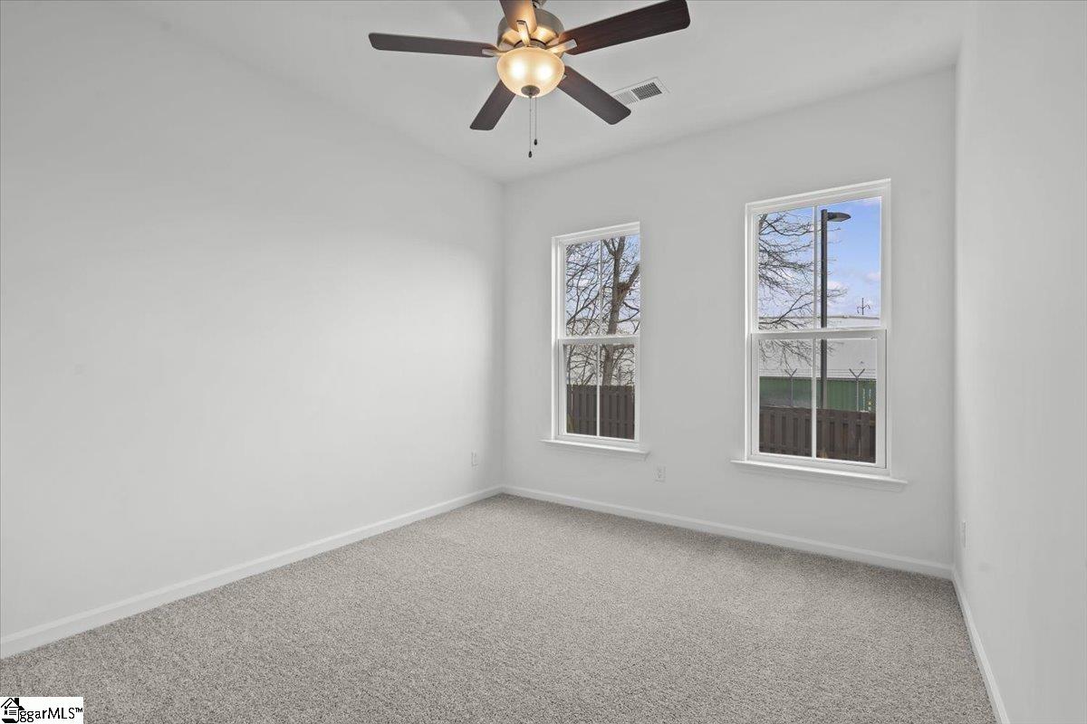 137 Gadwall Way UNIT Lot 47 Greenville, SC 29607