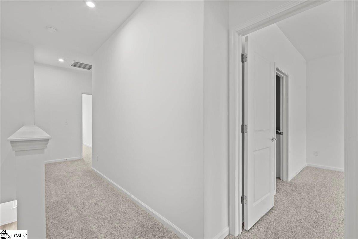 137 Gadwall Way UNIT Lot 47 Greenville, SC 29607