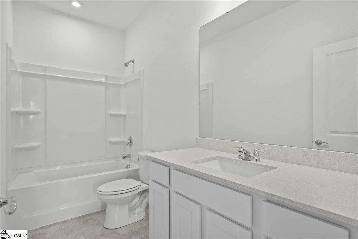 137 Gadwall Way UNIT Lot 47 Greenville, SC 29607