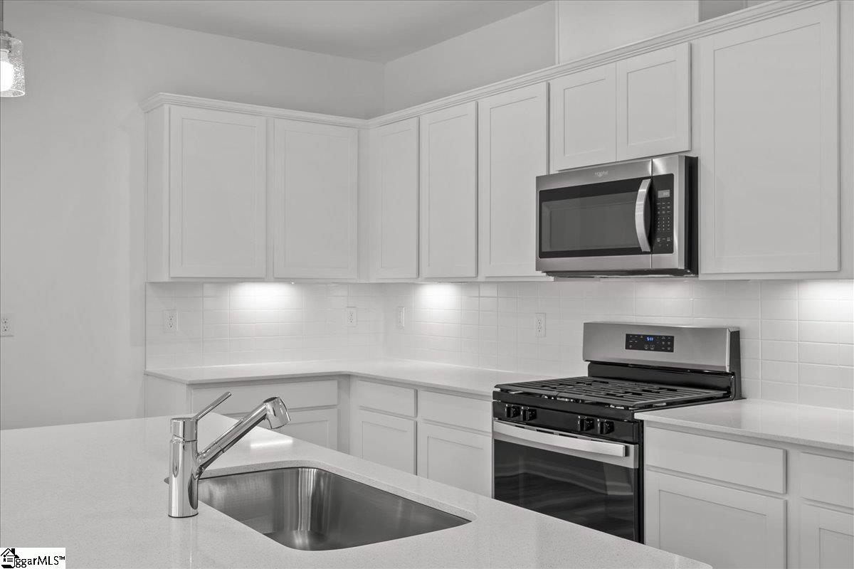 137 Gadwall Way UNIT Lot 47 Greenville, SC 29607