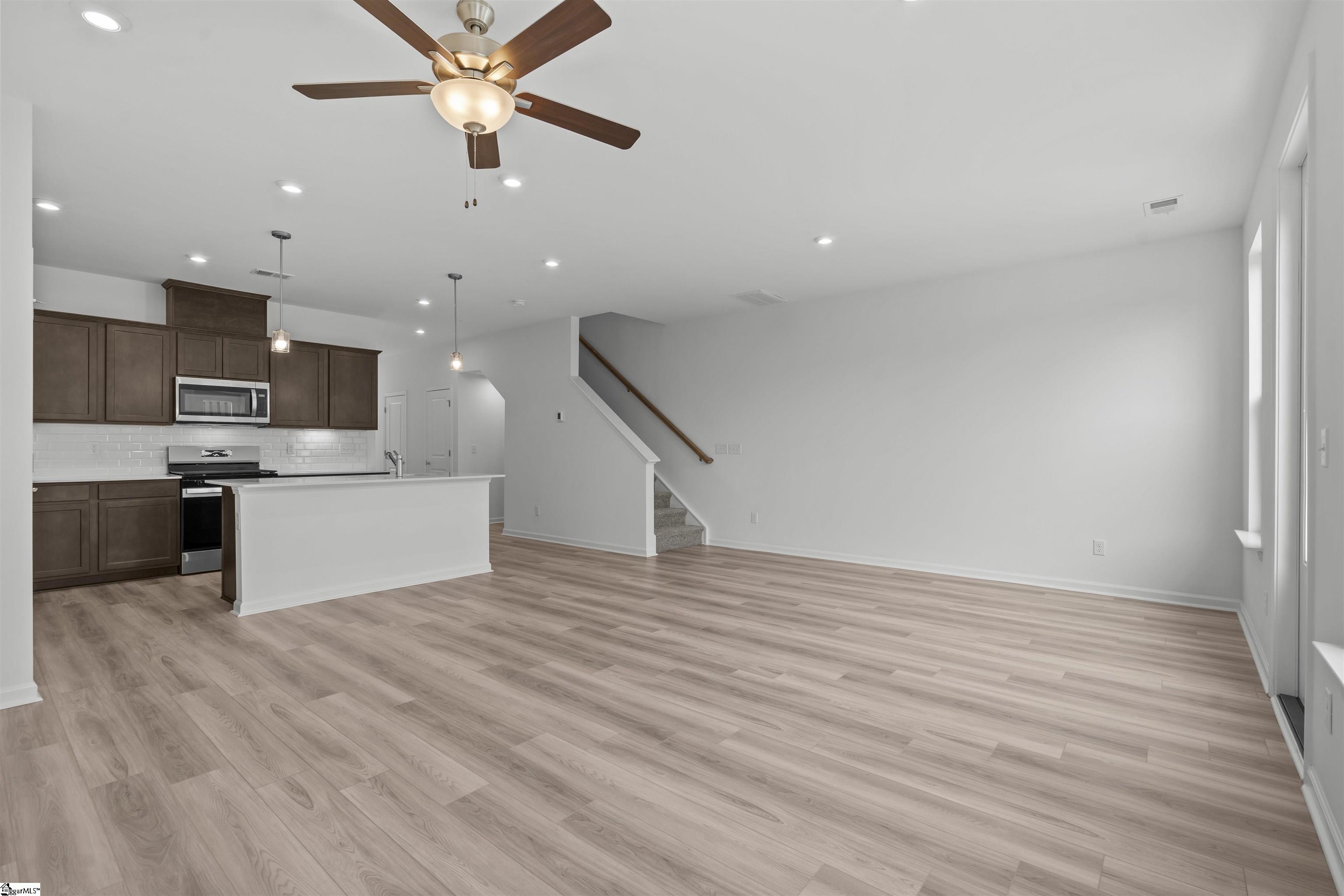139 Gadwall Way UNIT Lot 48 Greenville, SC 29607