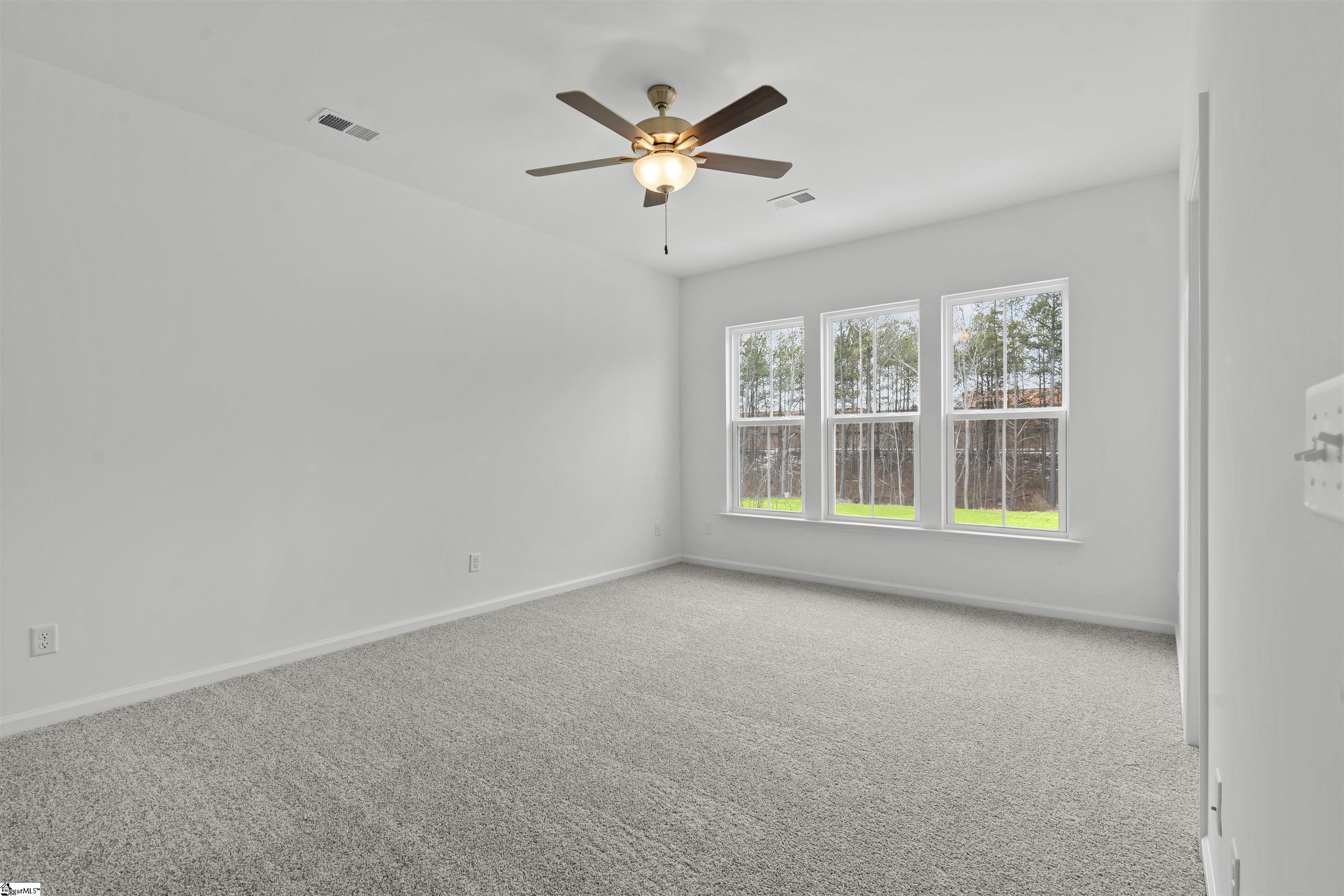 139 Gadwall Way UNIT Lot 48 Greenville, SC 29607