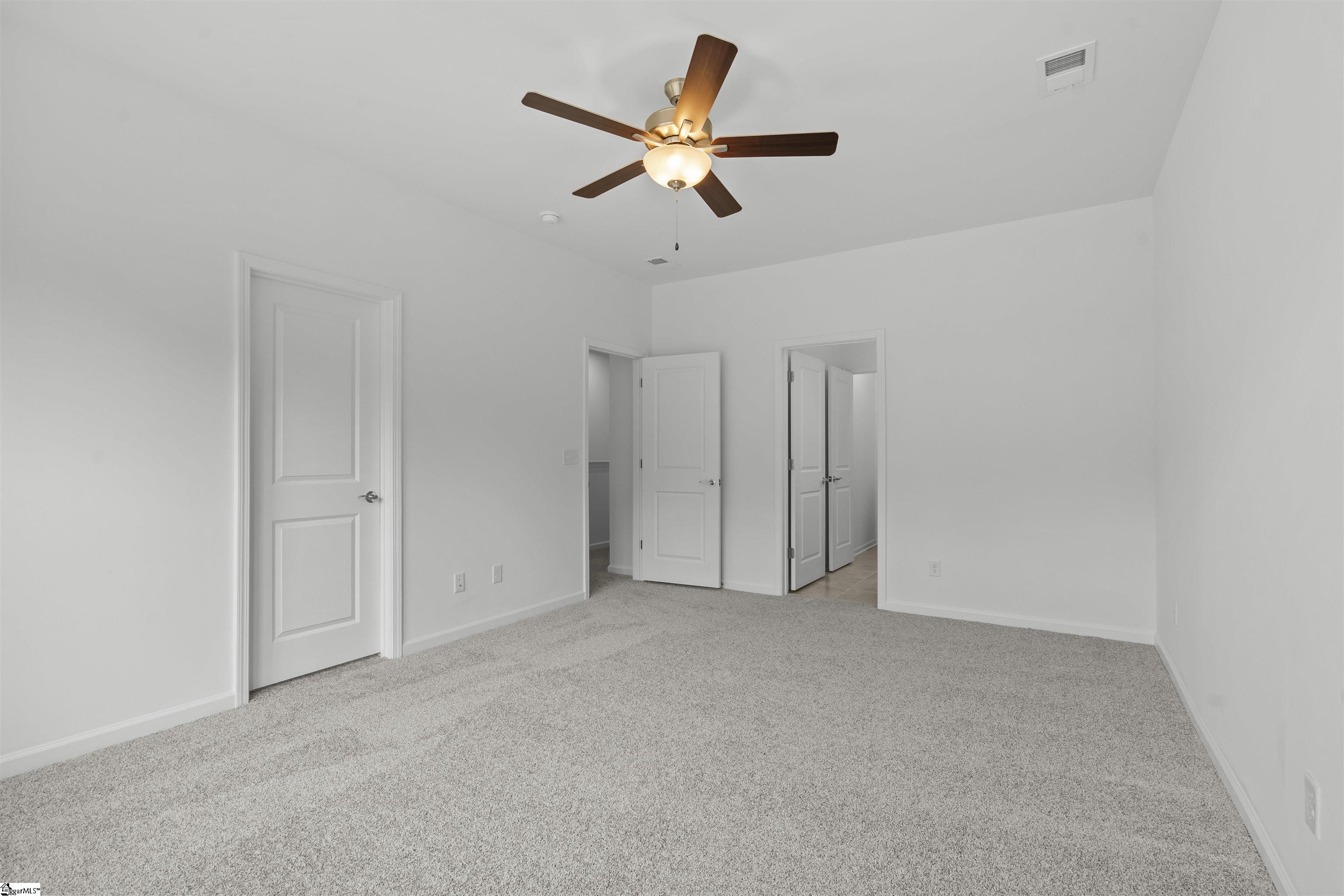 139 Gadwall Way UNIT Lot 48 Greenville, SC 29607