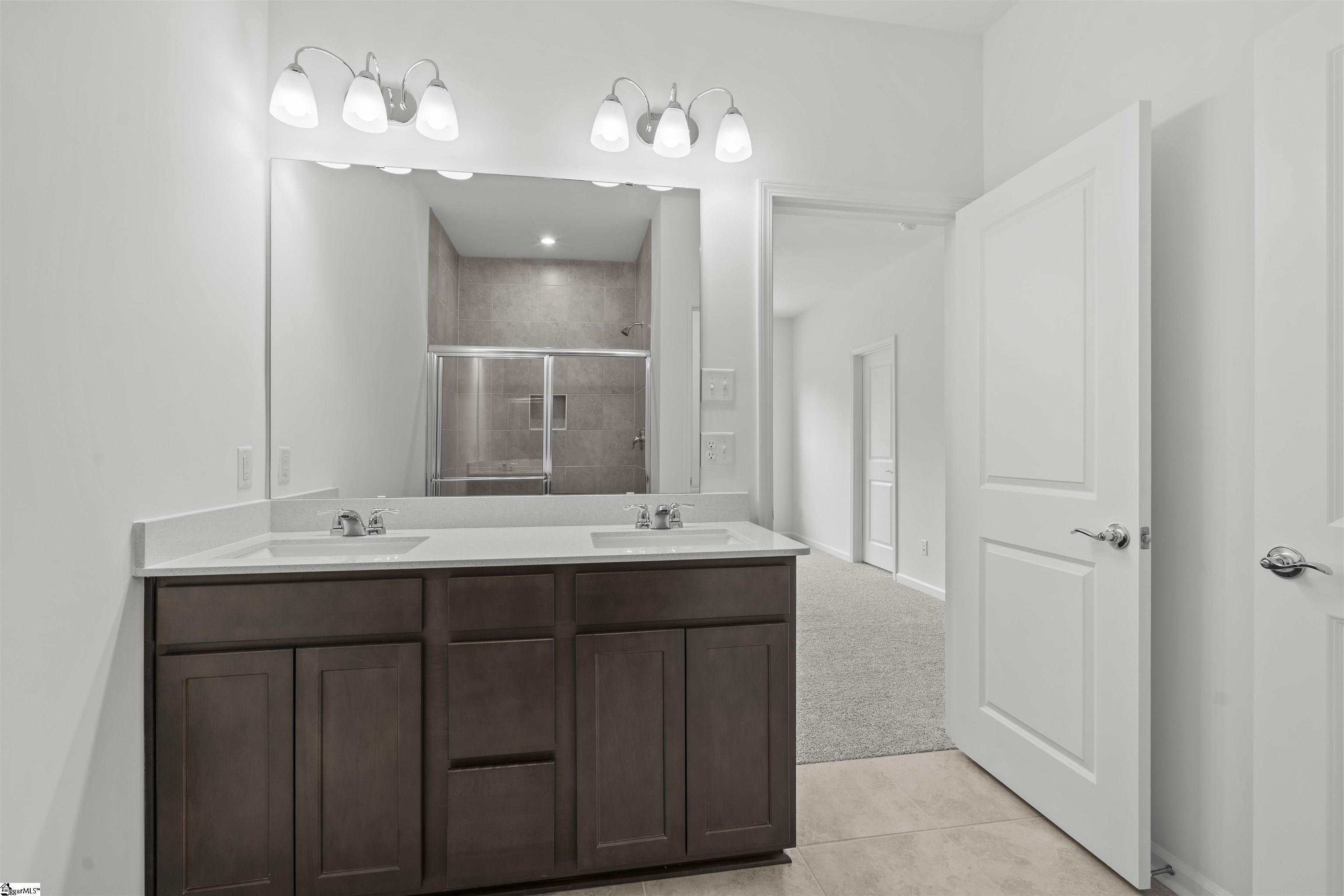 139 Gadwall Way UNIT Lot 48 Greenville, SC 29607